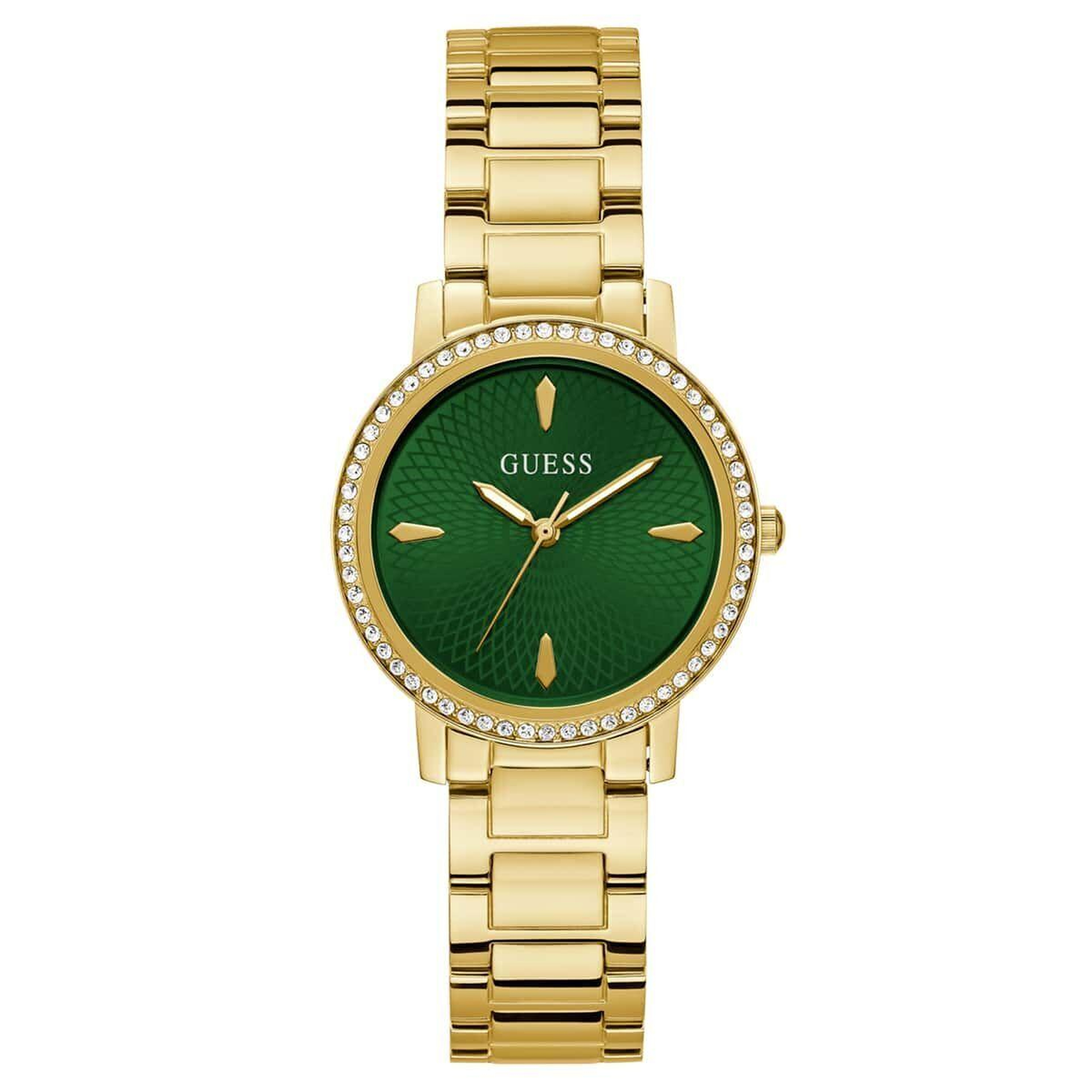 Guess GUU1405L4M Kadın Kol Saati