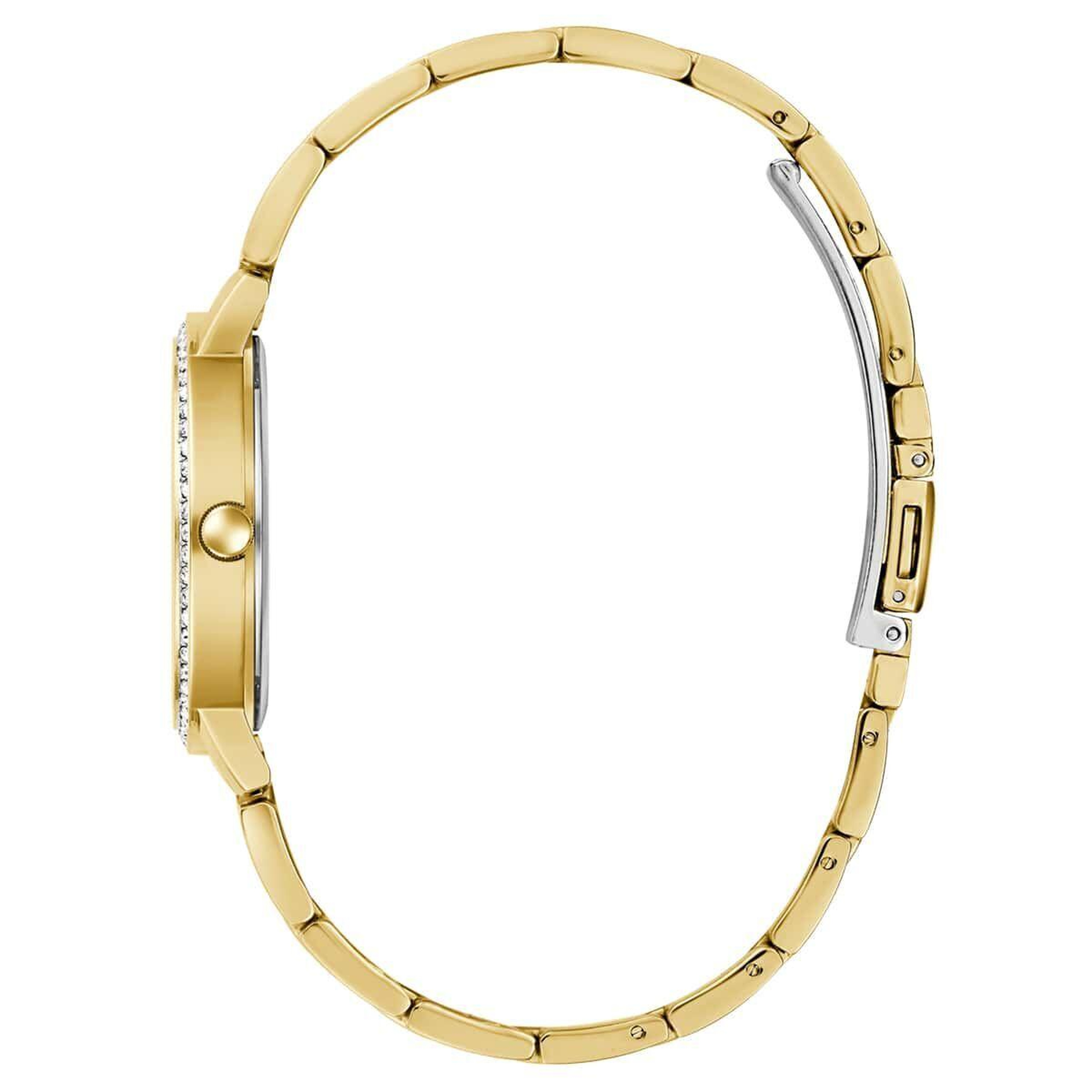 Guess GUU1405L4M Kadın Kol Saati