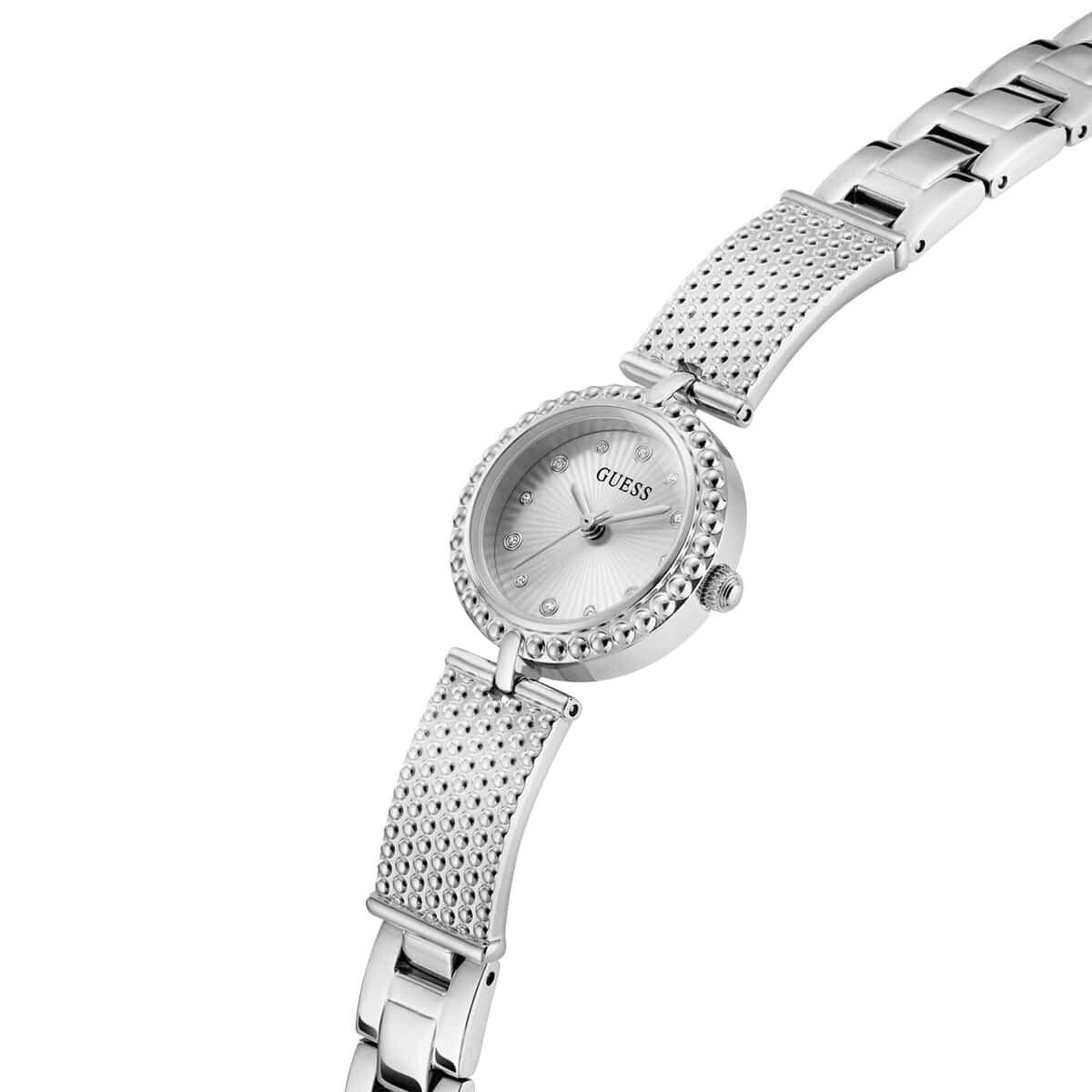 Guess GUGW1017L1 Kadın Kol Saati