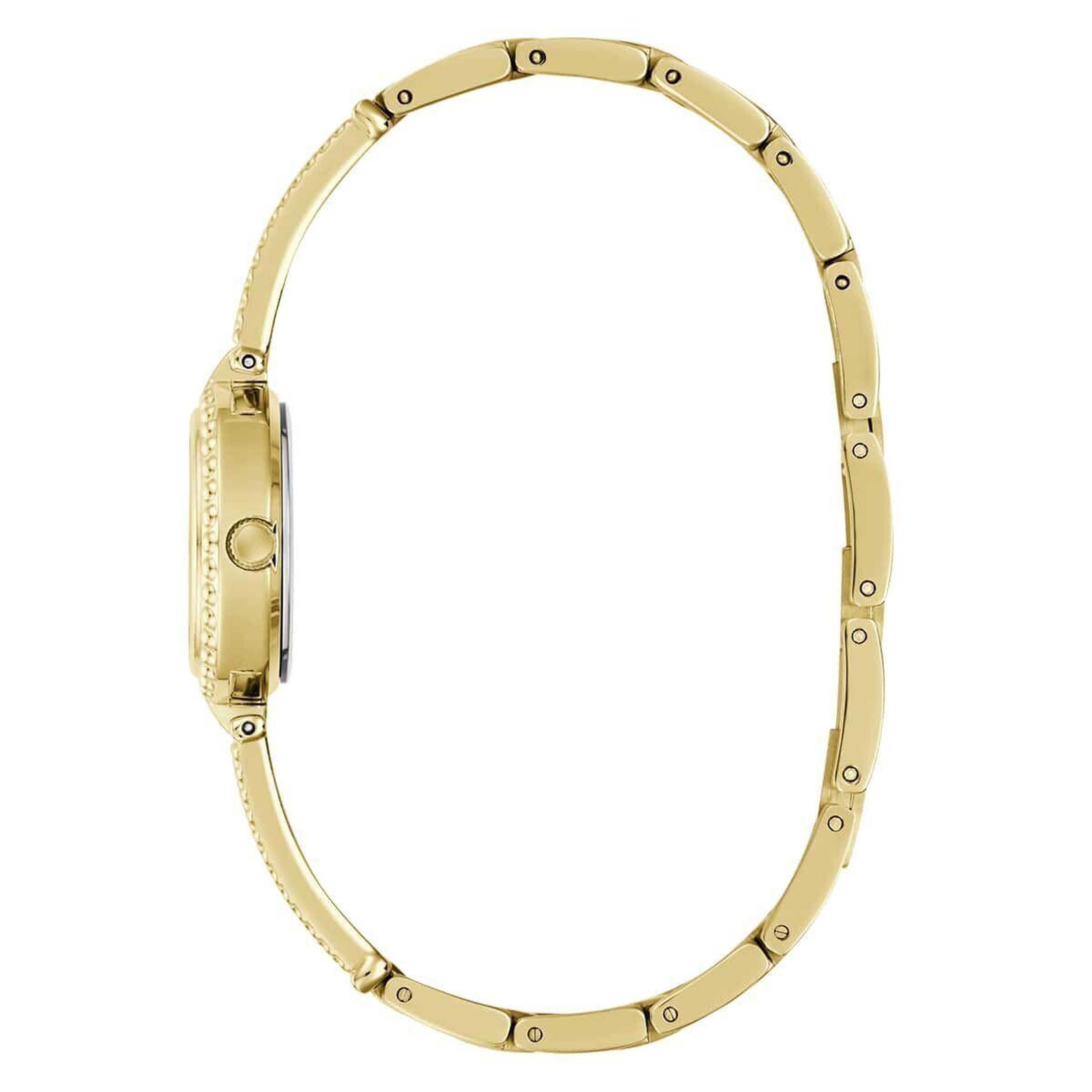 Guess GUGW1017L2 Kadın Kol Saati