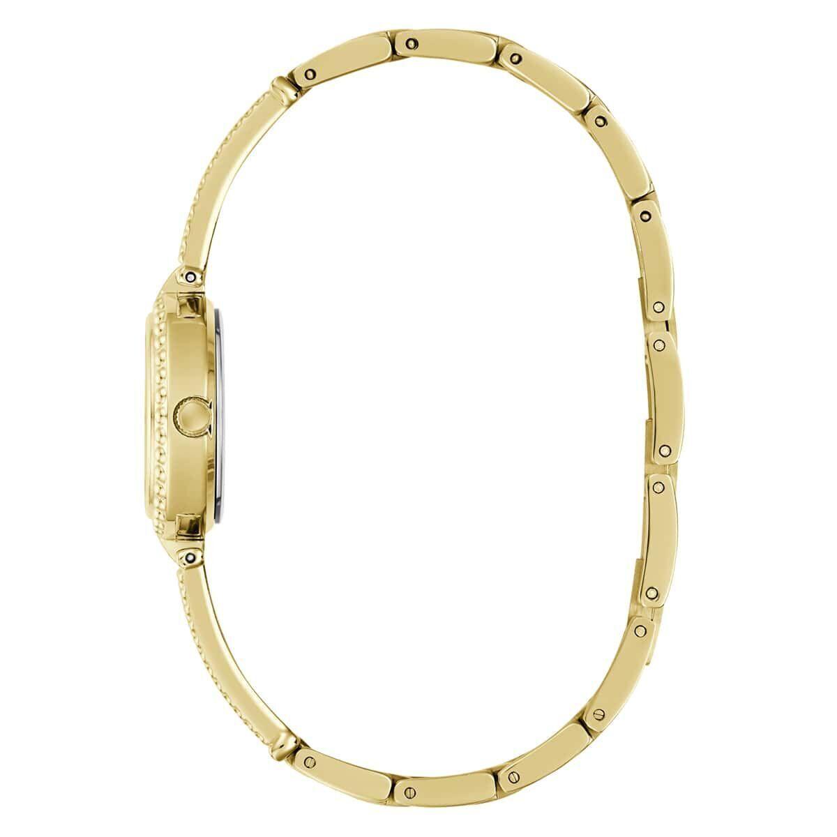 Guess GUGW1017L2 Kadın Kol Saati