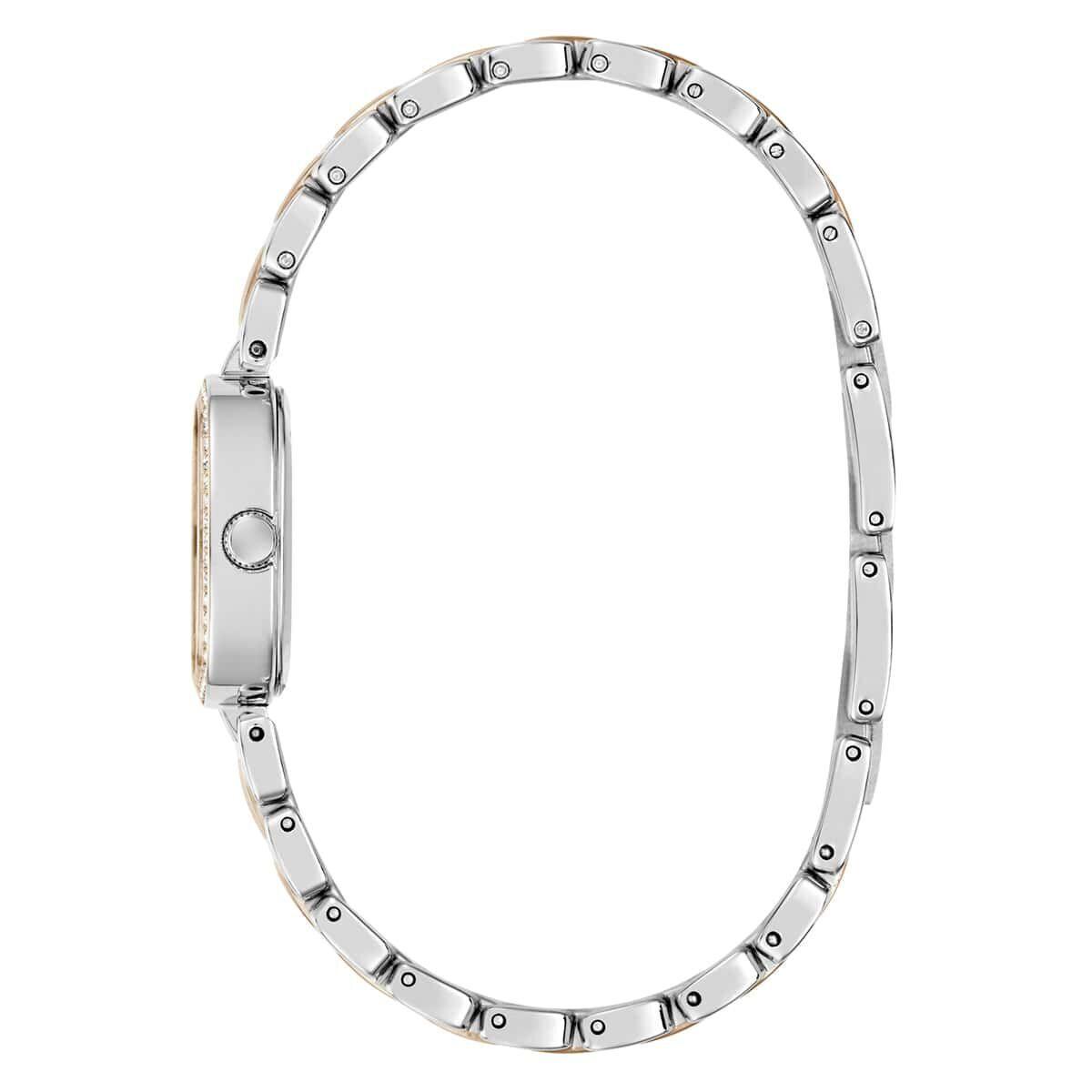 Guess GUGW1018L5 Kadın Kol Saati