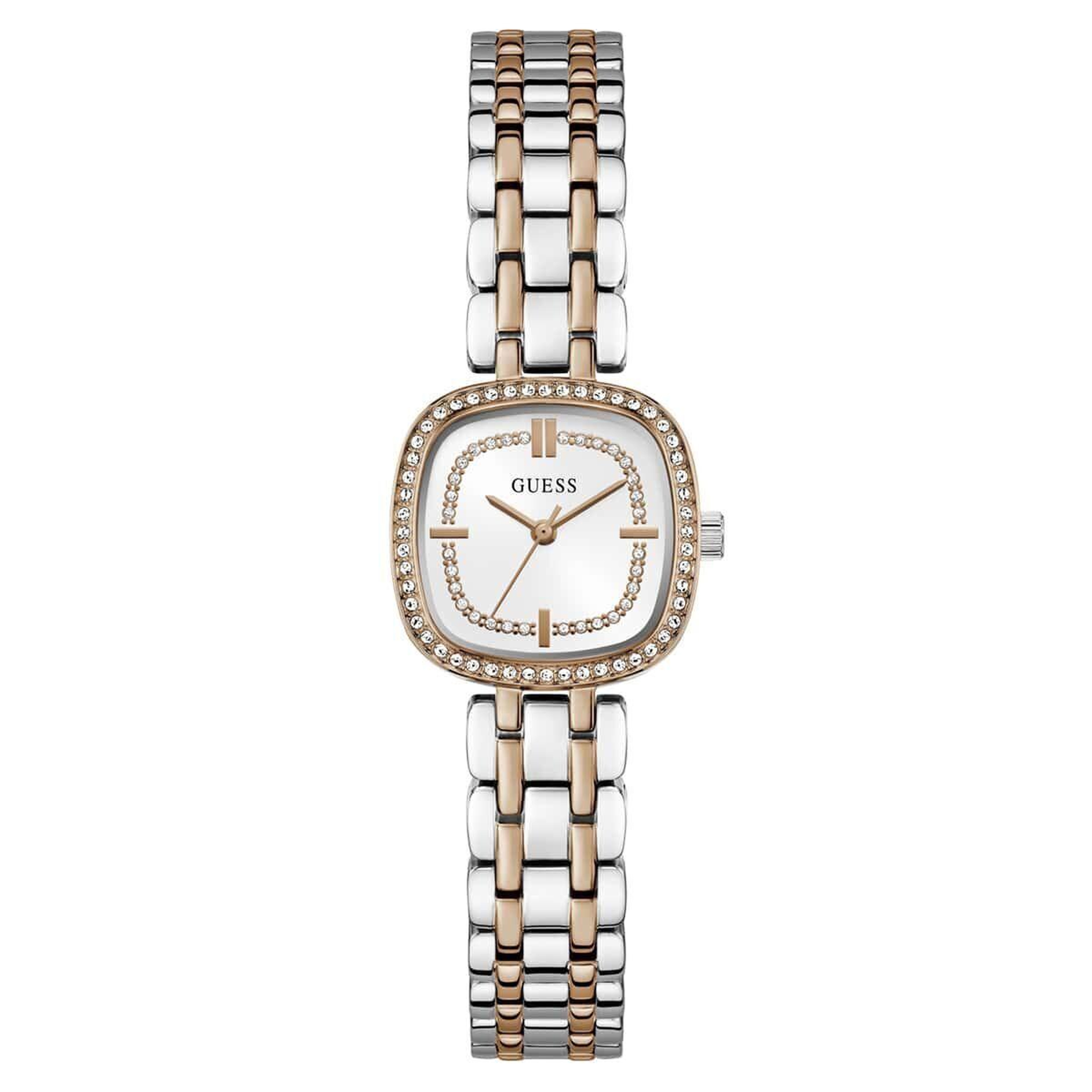 Guess GUGW1018L5 Kadın Kol Saati