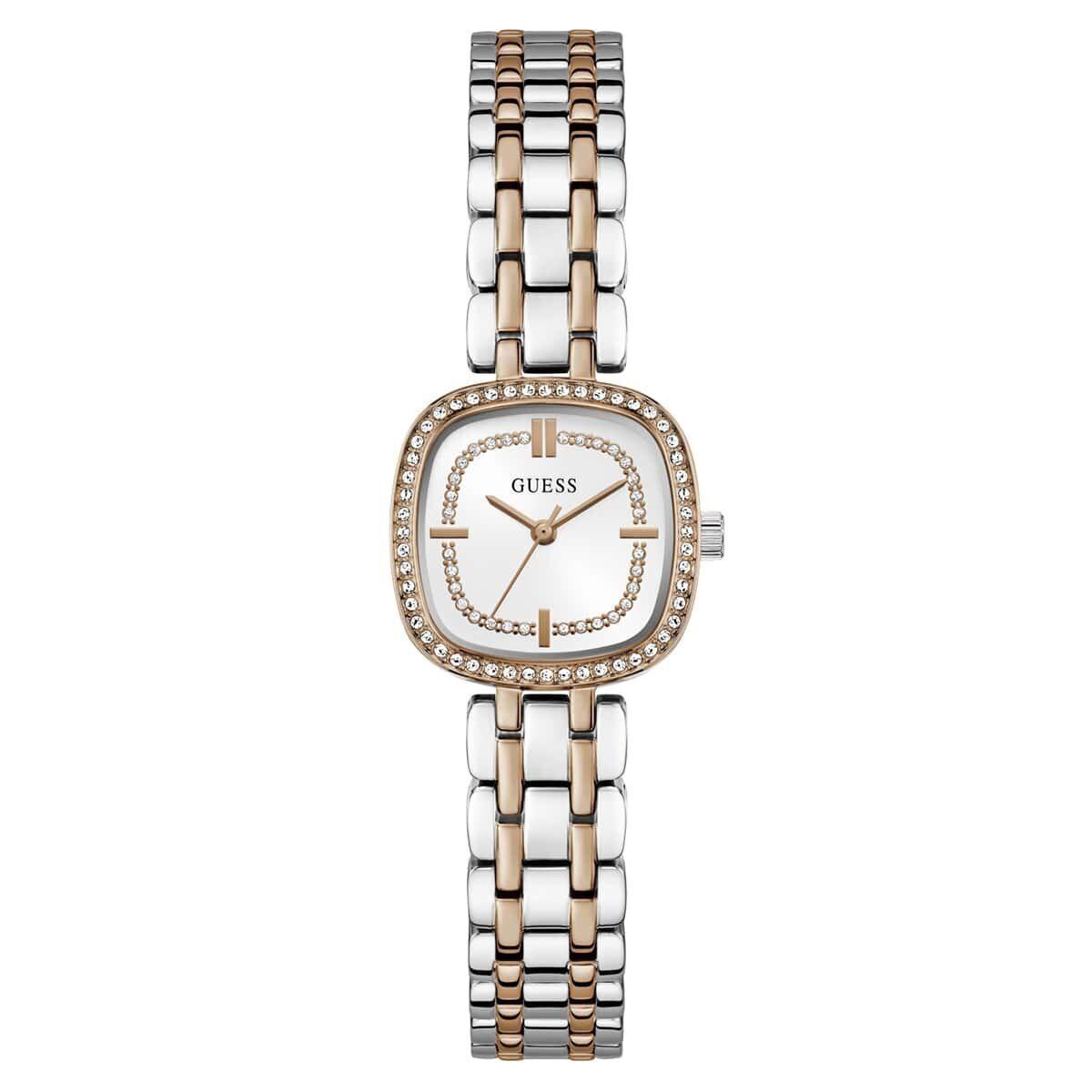 Guess GUGW1018L5 Kadın Kol Saati