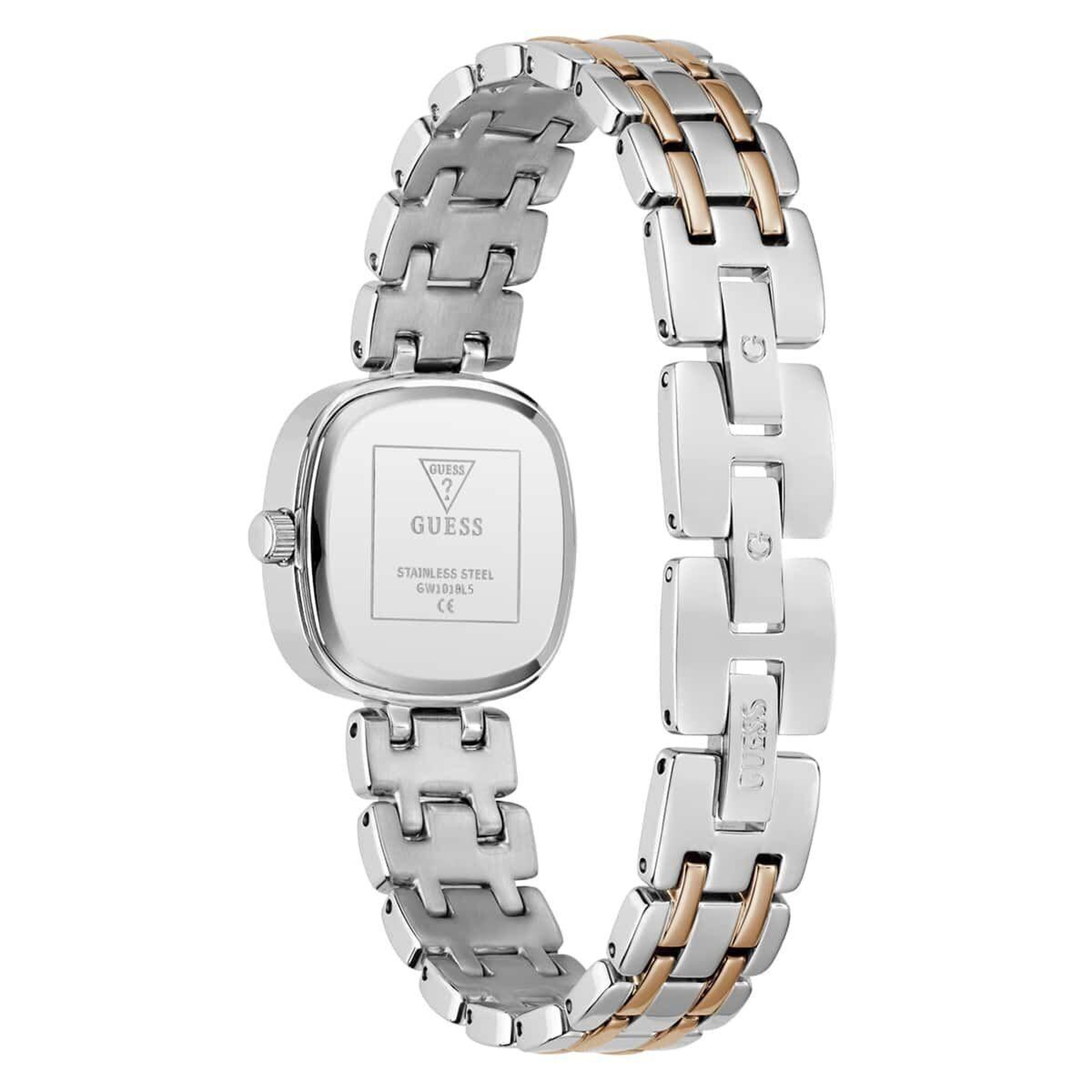 Guess GUGW1018L5 Kadın Kol Saati
