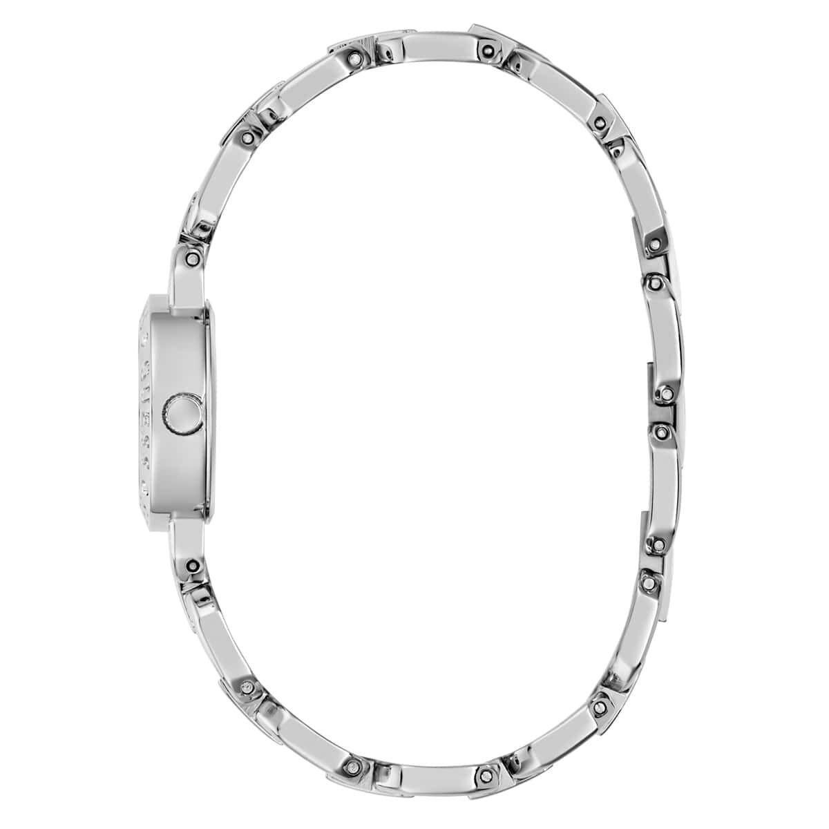 Guess GUGW1019L1 Kadın Kol Saati
