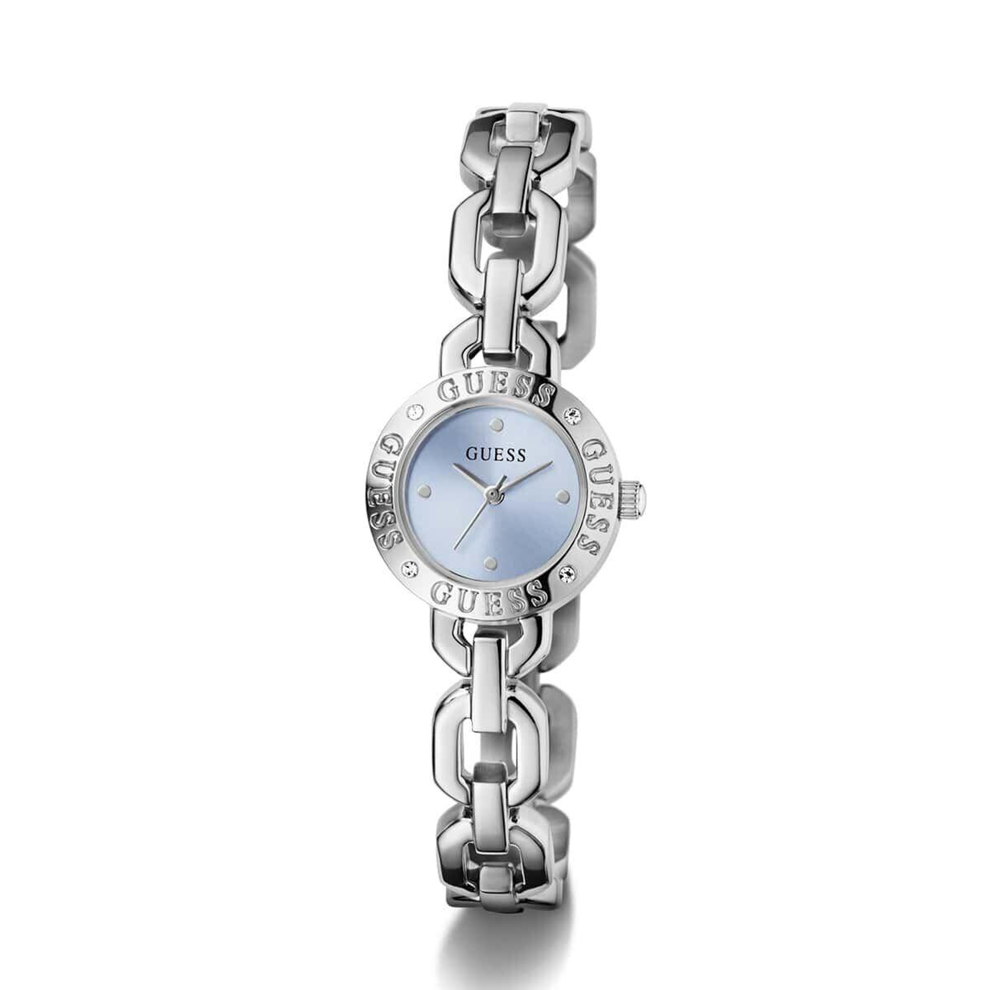 Guess GUGW1019L1 Kadın Kol Saati