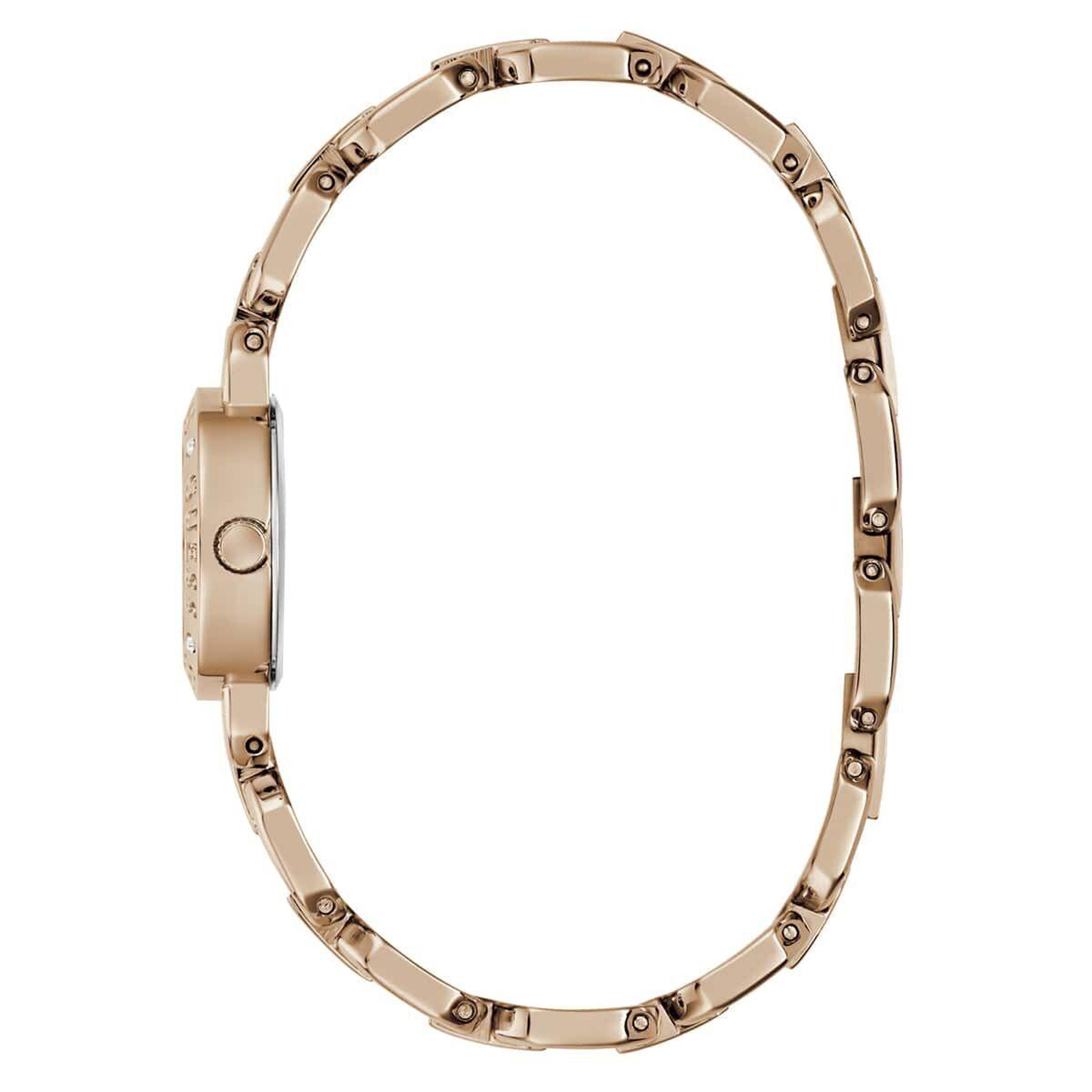 Guess GUGW1019L4 Kadın Kol Saati