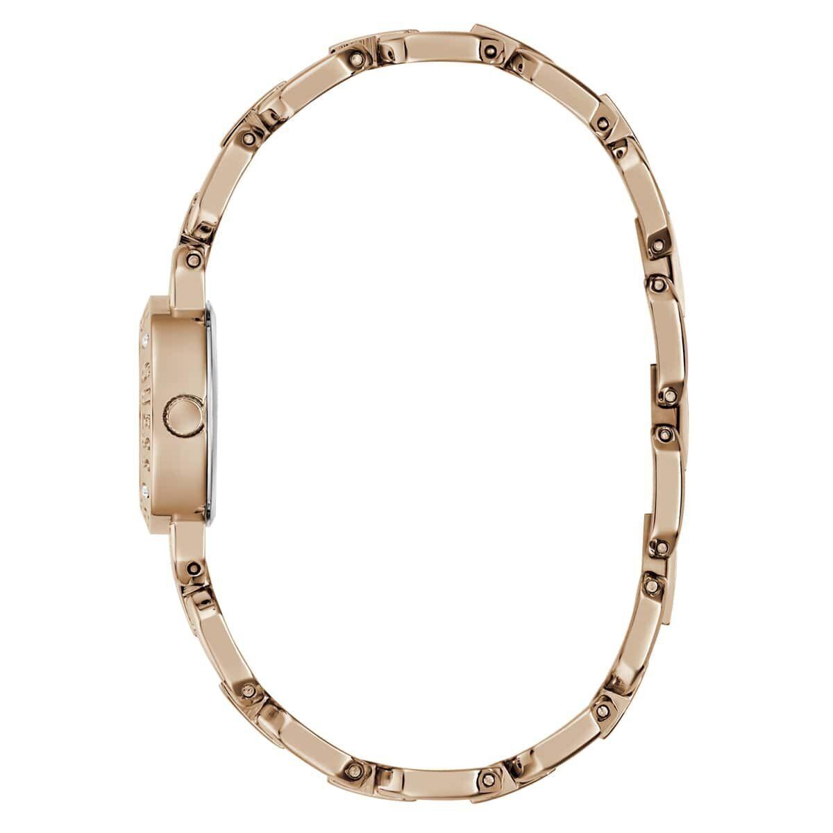 Guess GUGW1019L4 Kadın Kol Saati