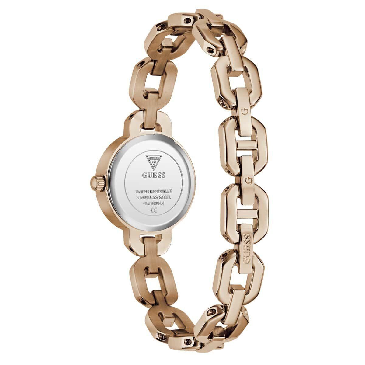 Guess GUGW1019L4 Kadın Kol Saati