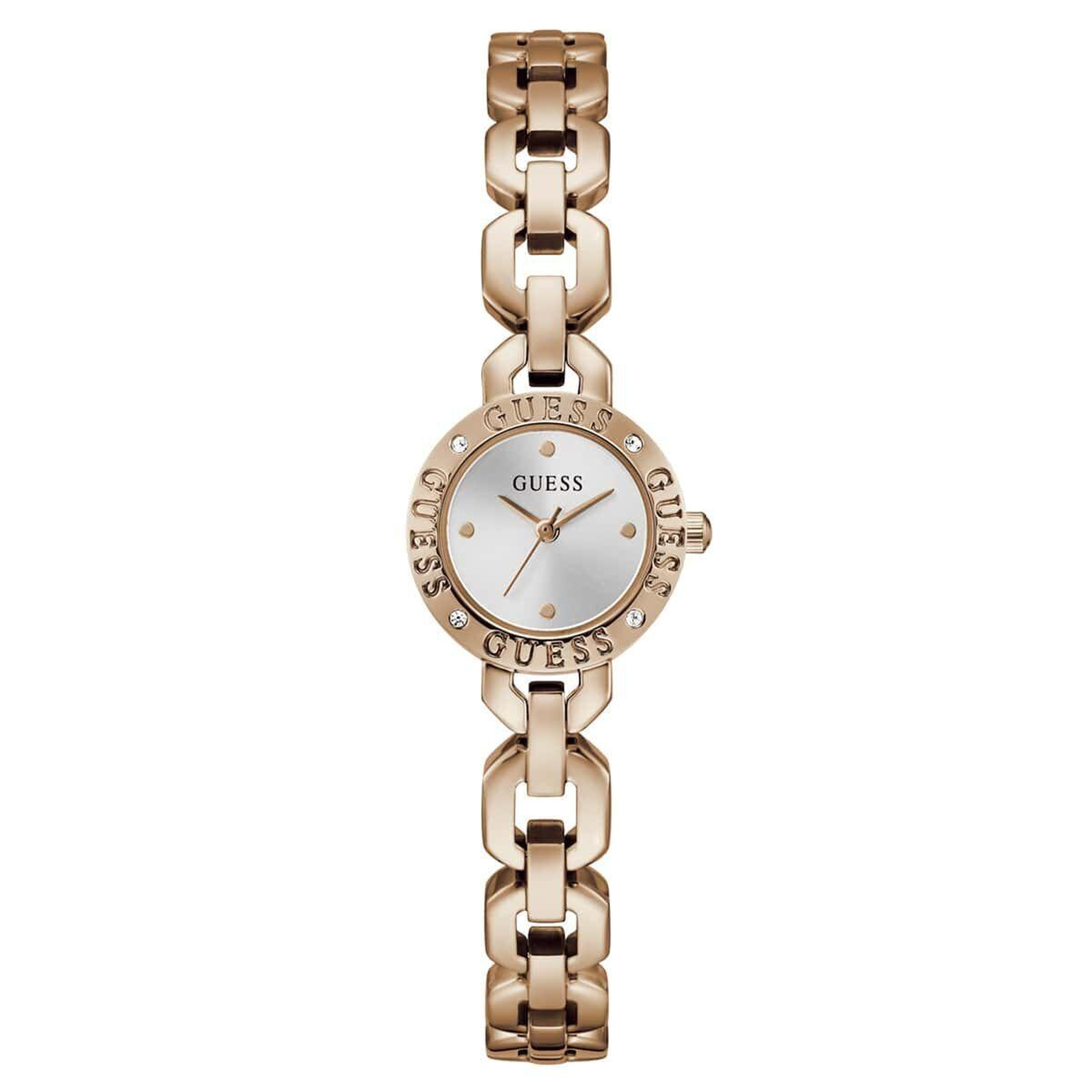 Guess GUGW1019L4 Kadın Kol Saati