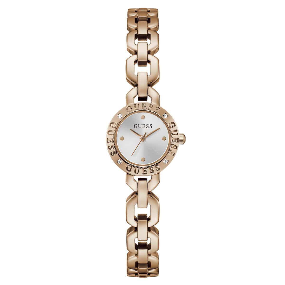 Guess GUGW1019L4 Kadın Kol Saati