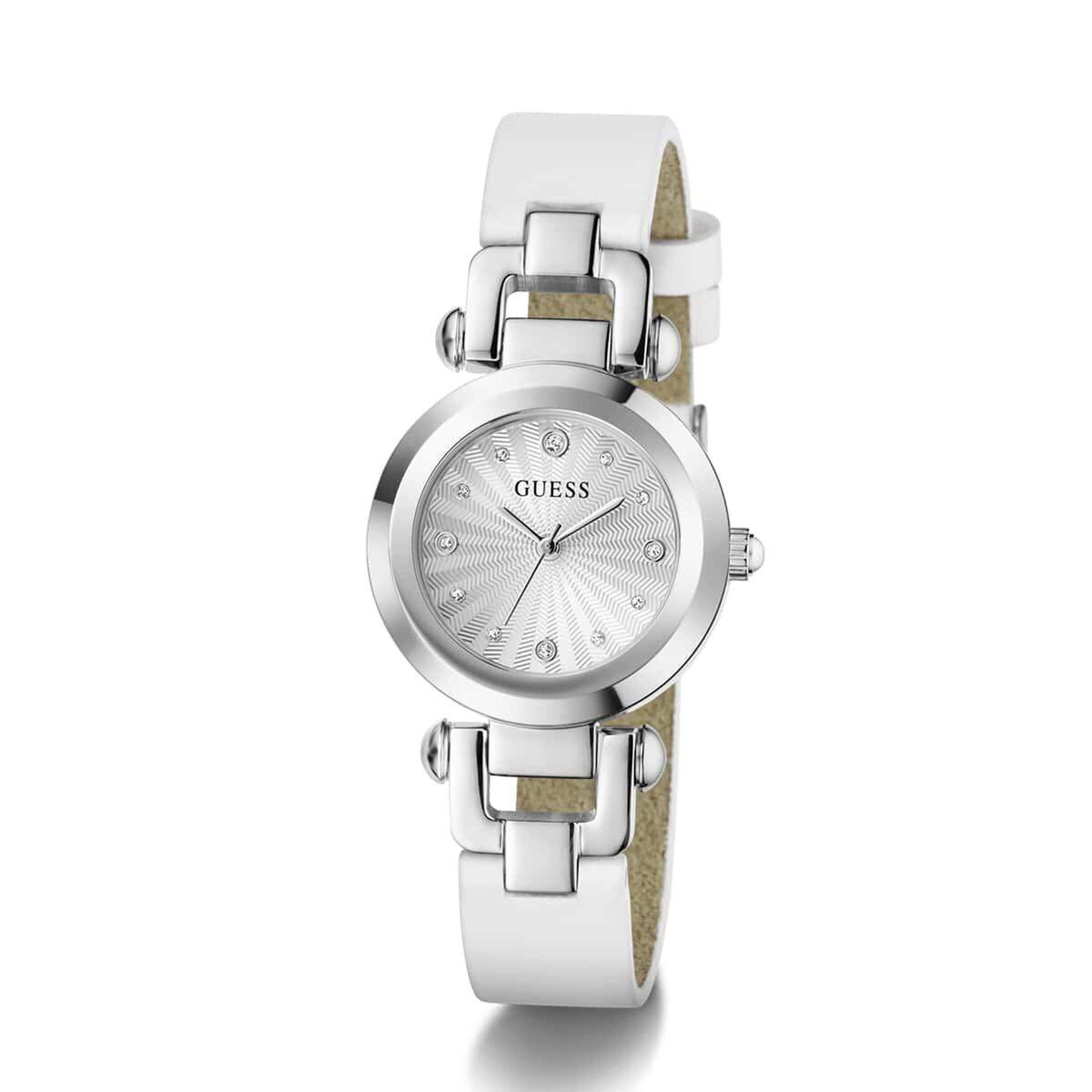 Guess GUGW1020L1 Kadın Kol Saati