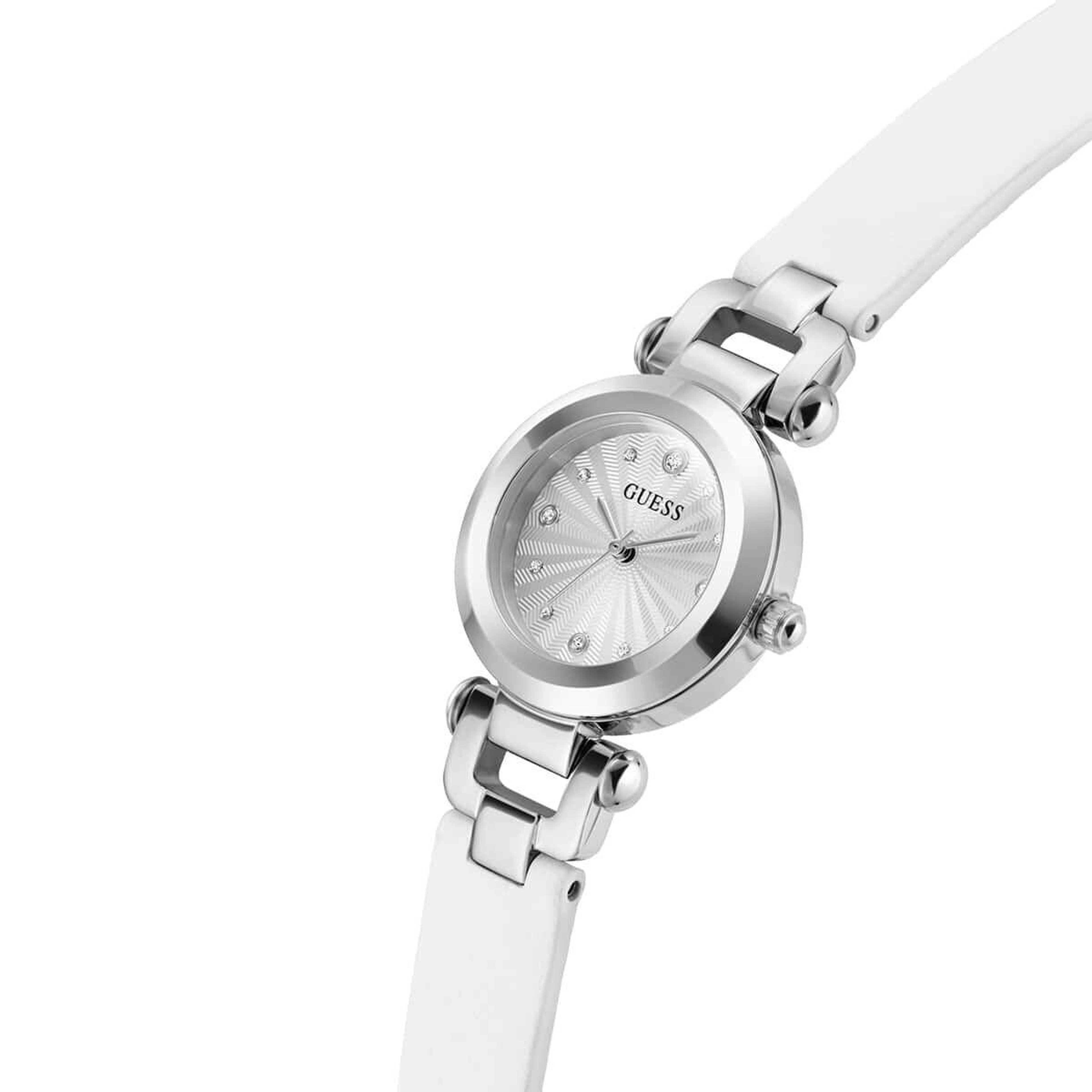 Guess GUGW1020L1 Kadın Kol Saati