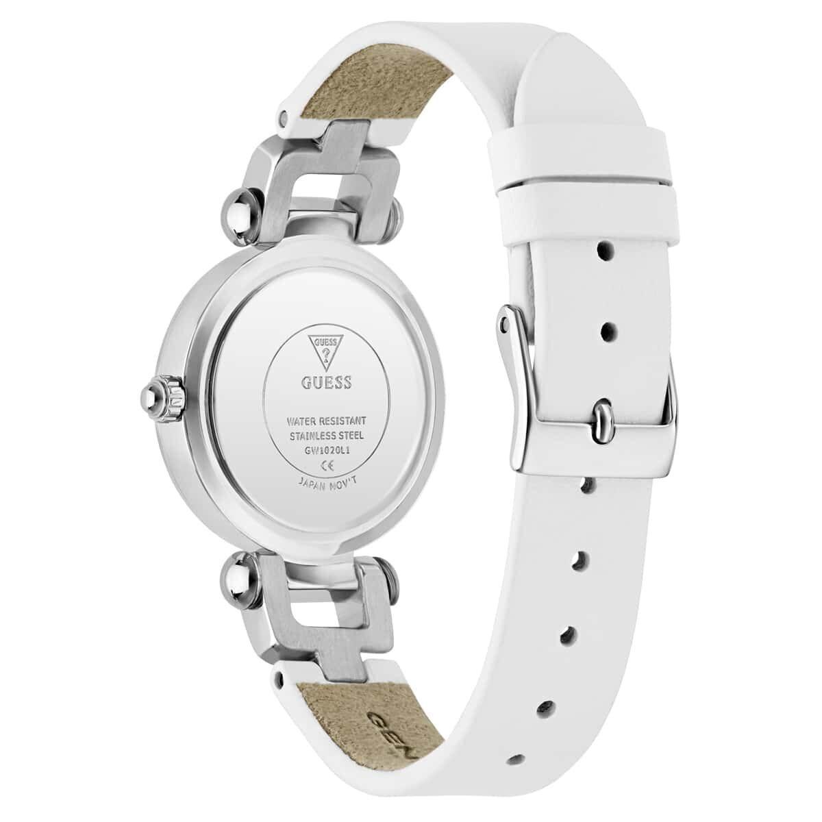 Guess GUGW1020L1 Kadın Kol Saati