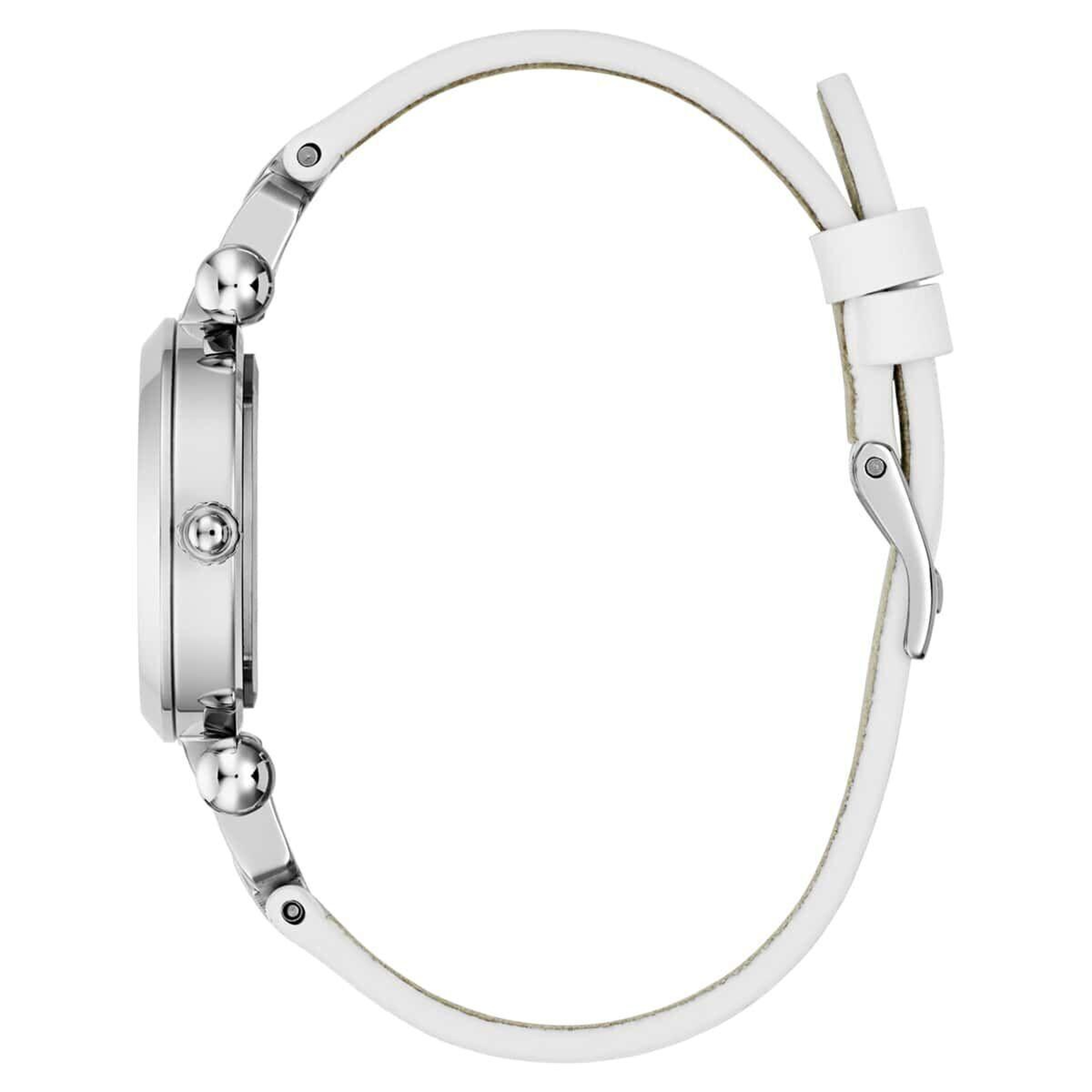 Guess GUGW1020L1 Kadın Kol Saati