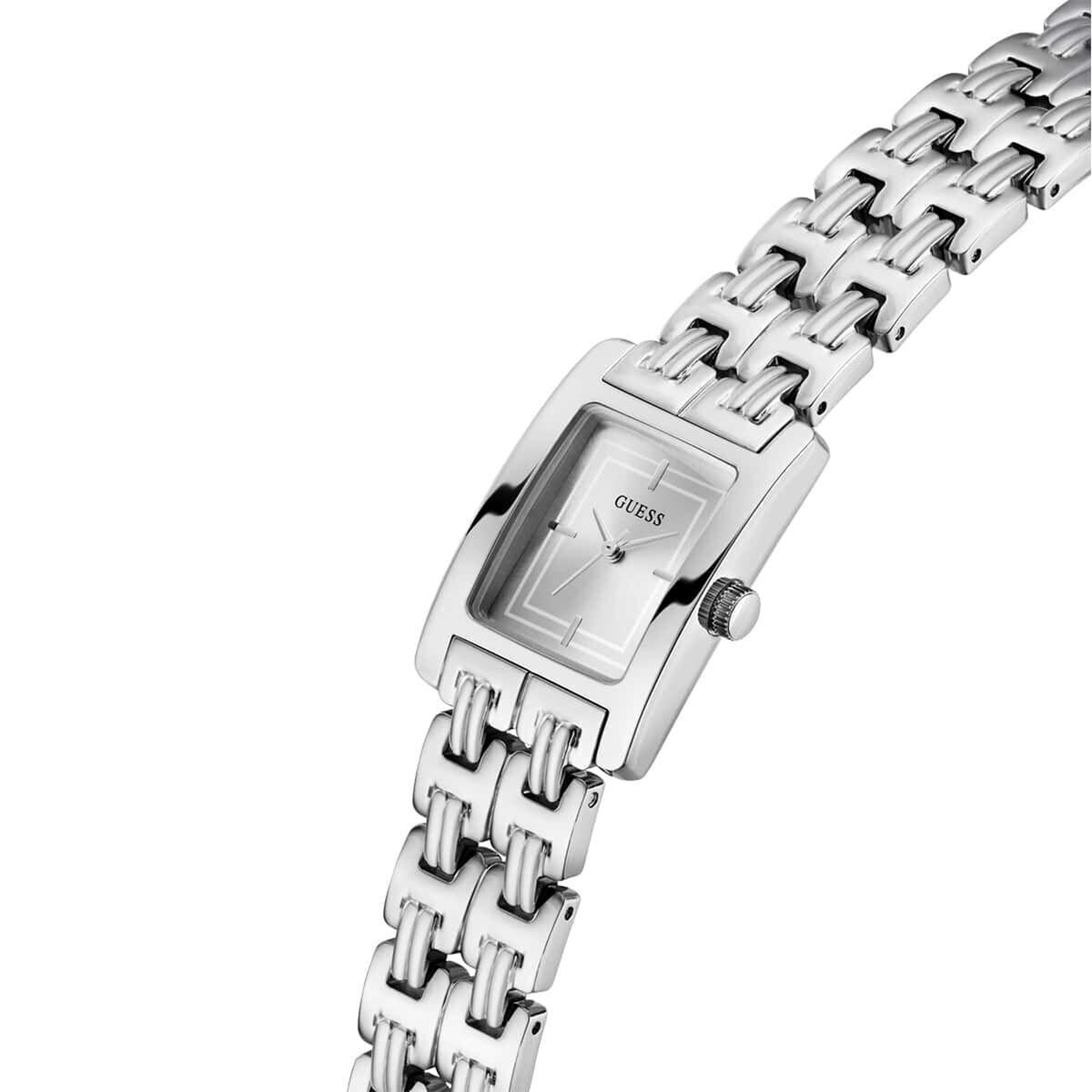 Guess GUGW1026L1 Kadın Kol Saati