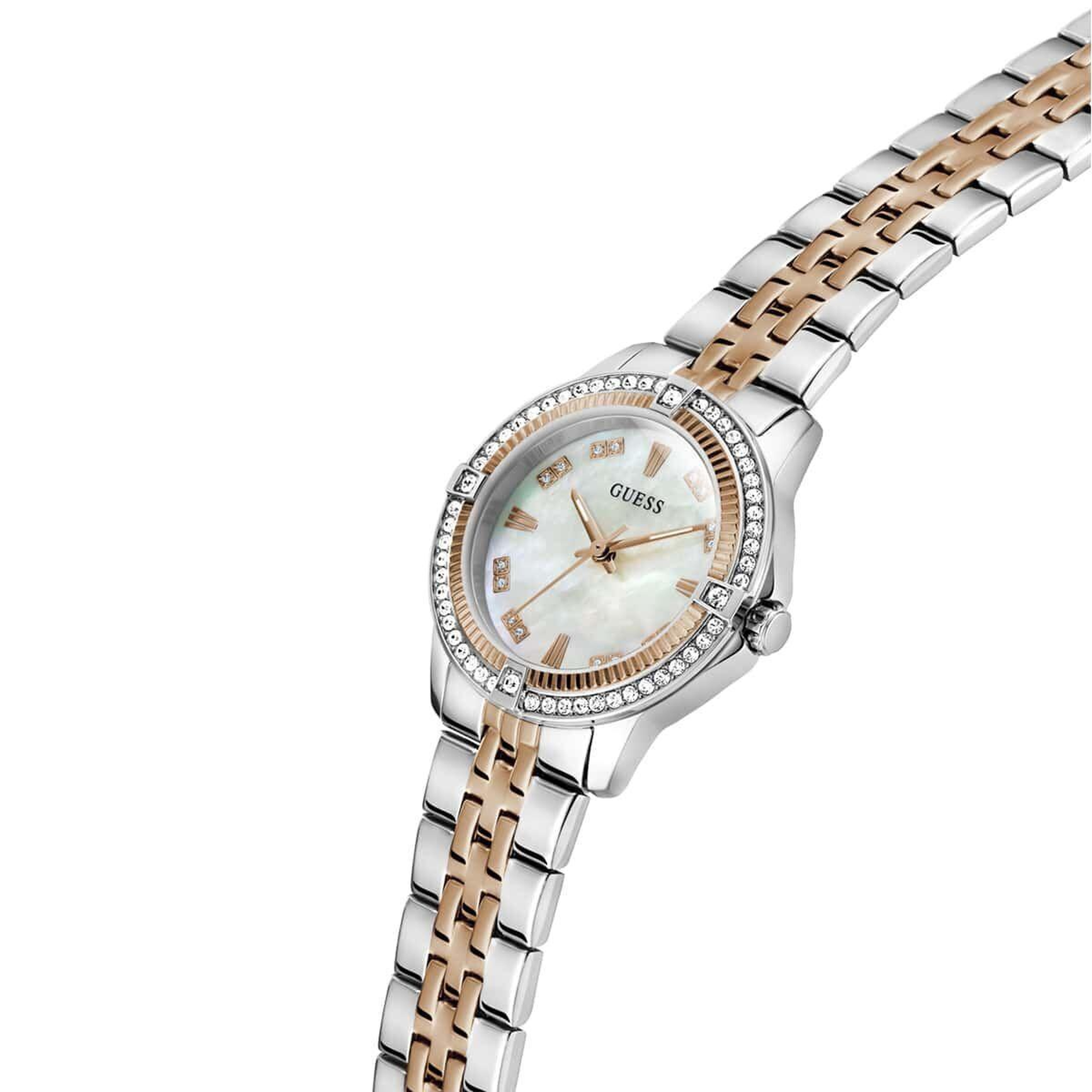 Guess GUGW1027L5 Kadın Kol Saati
