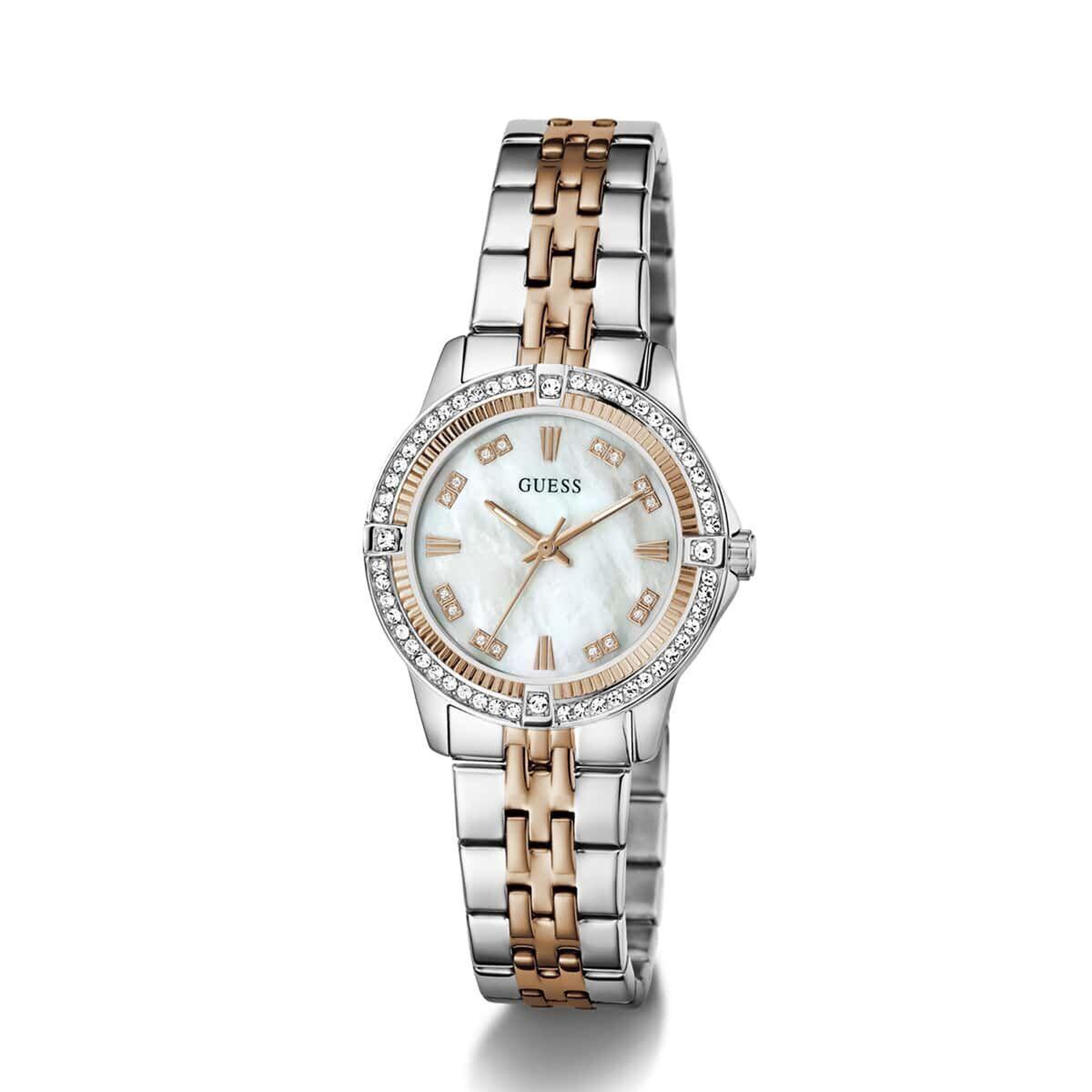 Guess GUGW1027L5 Kadın Kol Saati