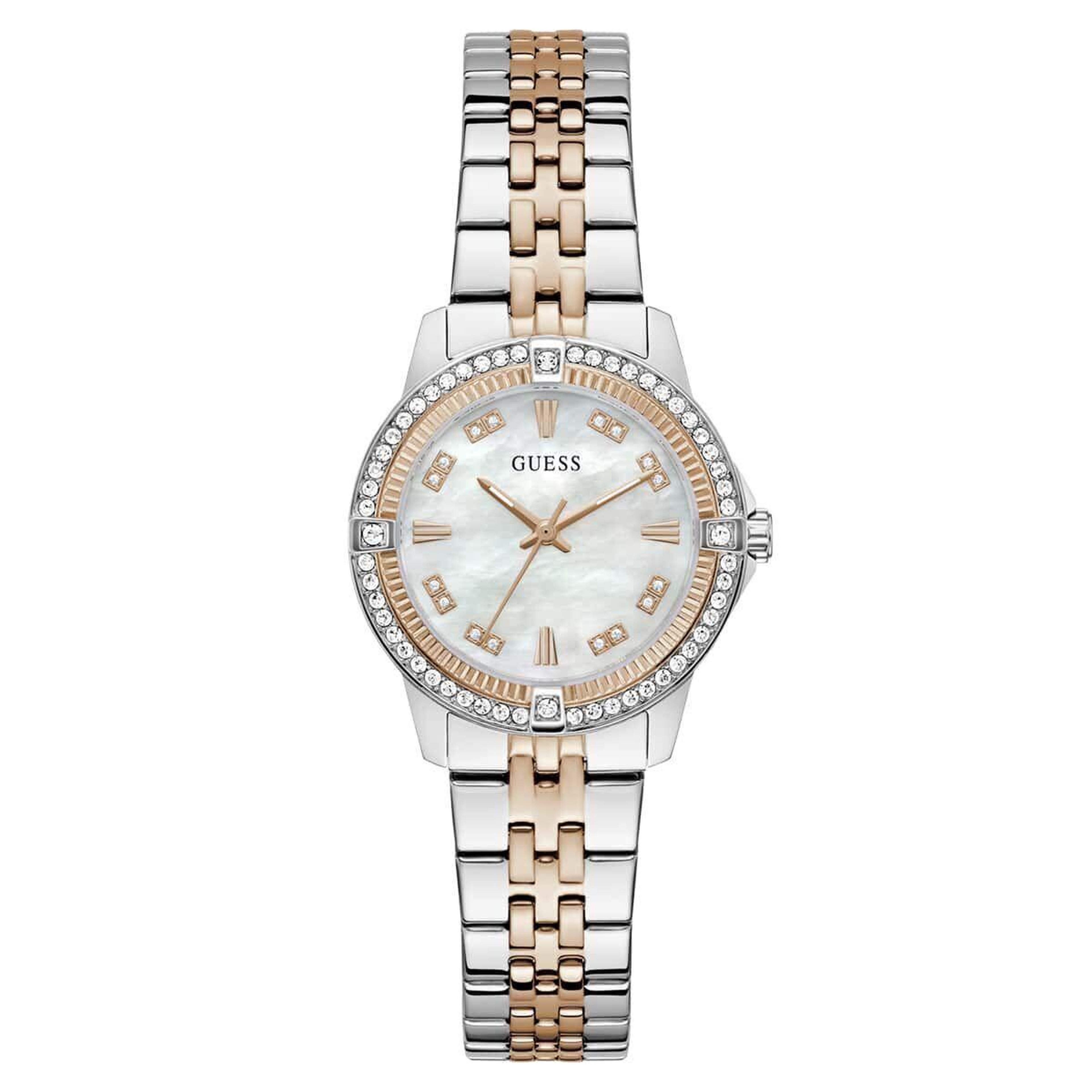 Guess GUGW1027L5 Kadın Kol Saati