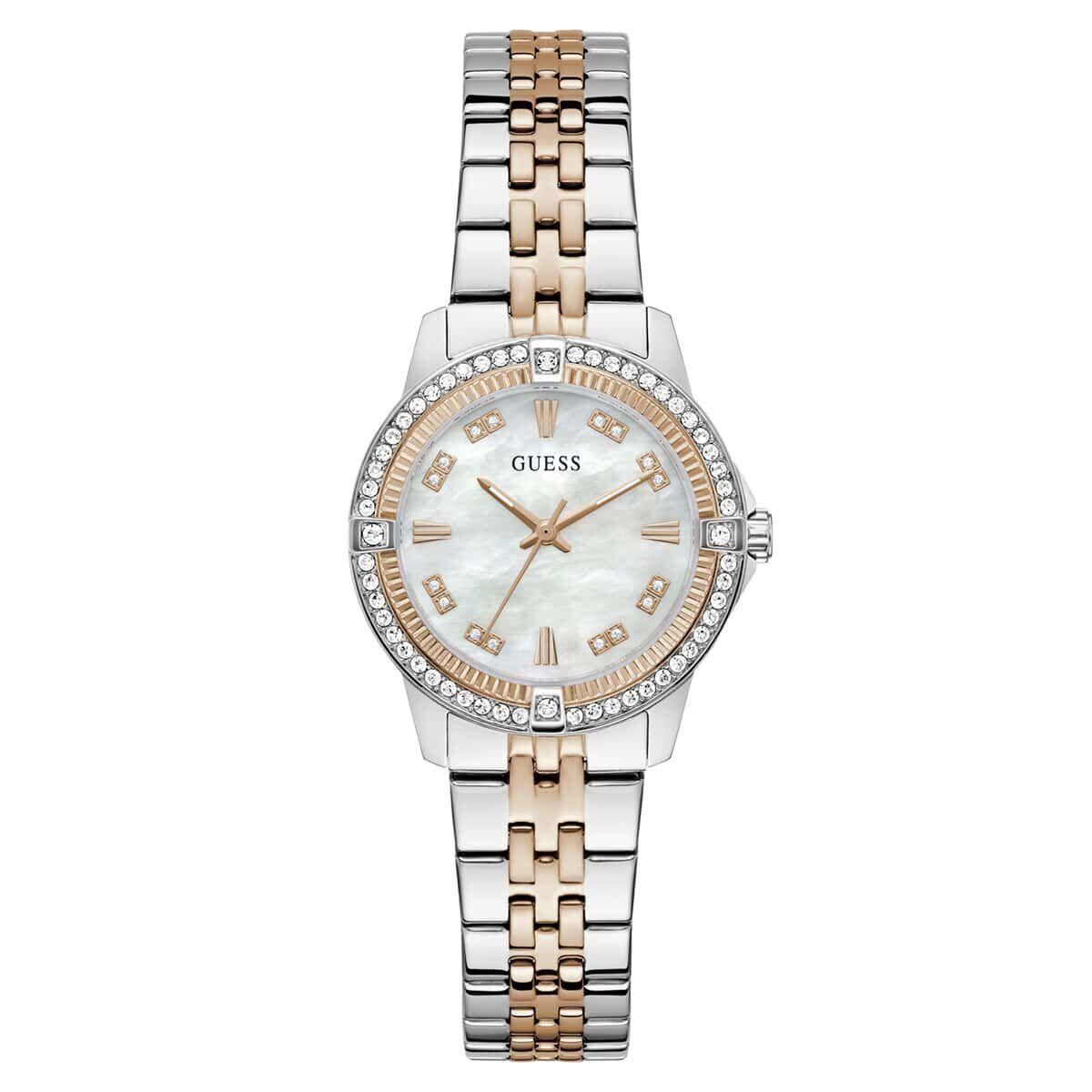 Guess GUGW1027L5 Kadın Kol Saati