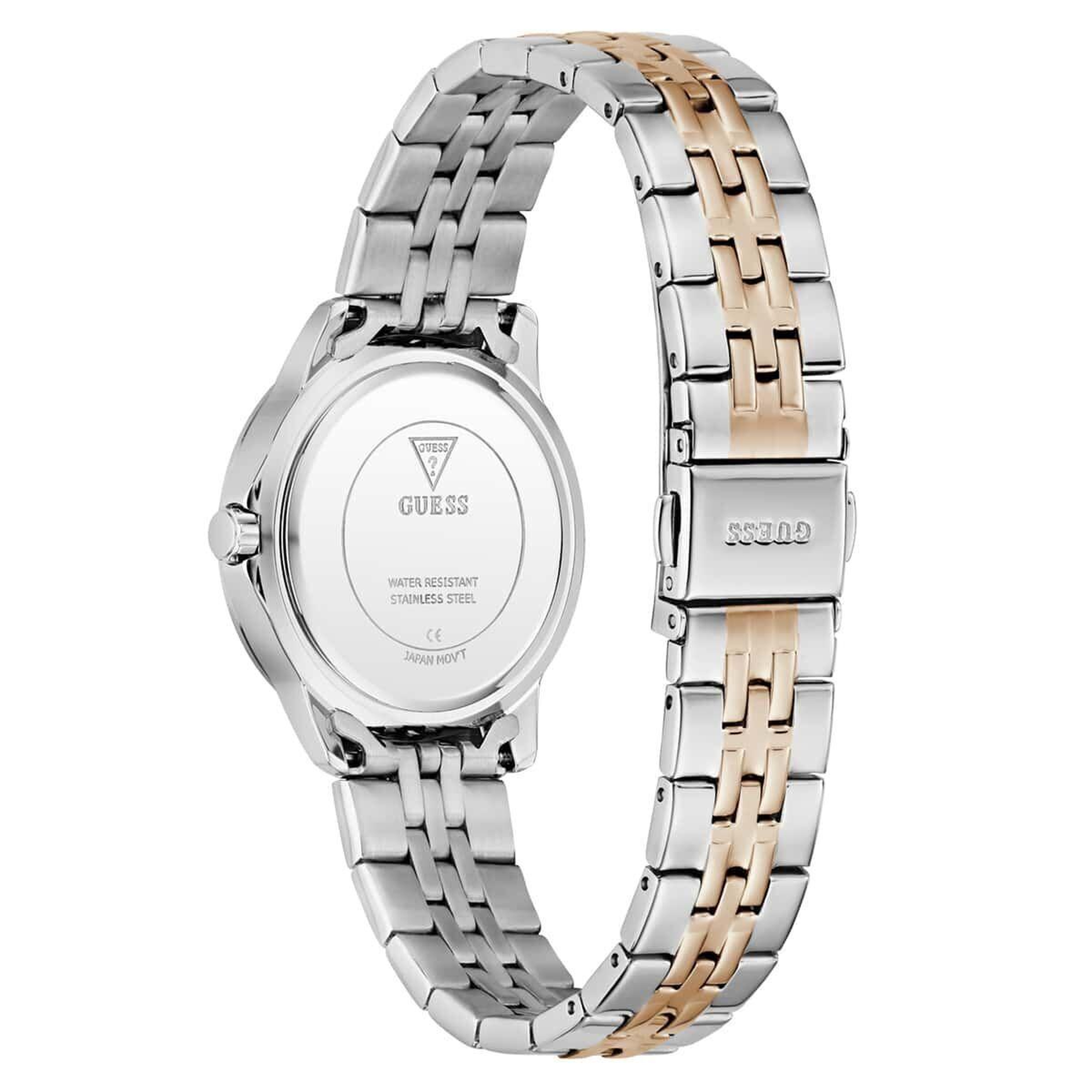 Guess GUGW1027L5 Kadın Kol Saati