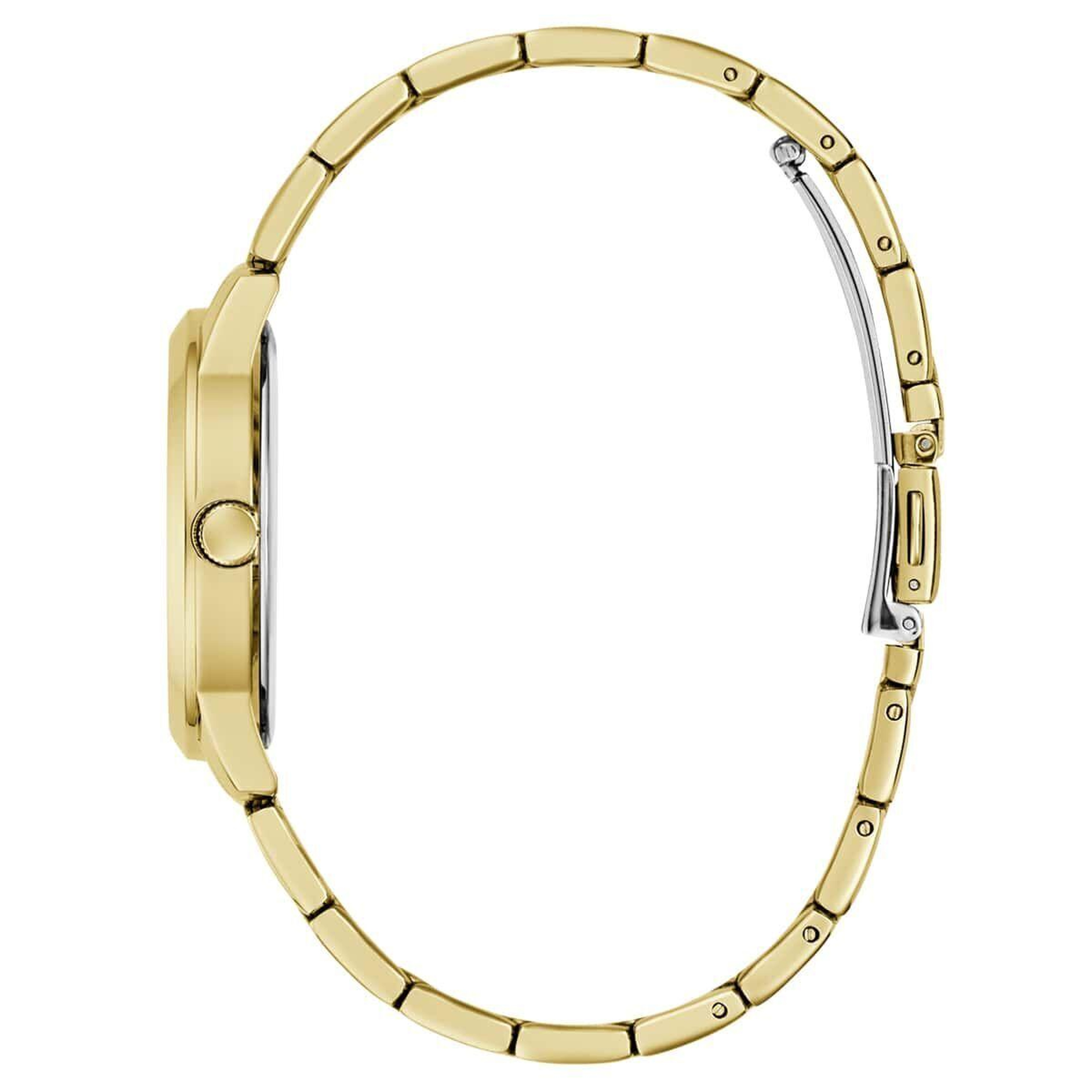 Guess GUGW1028L2 Kadın Kol Saati