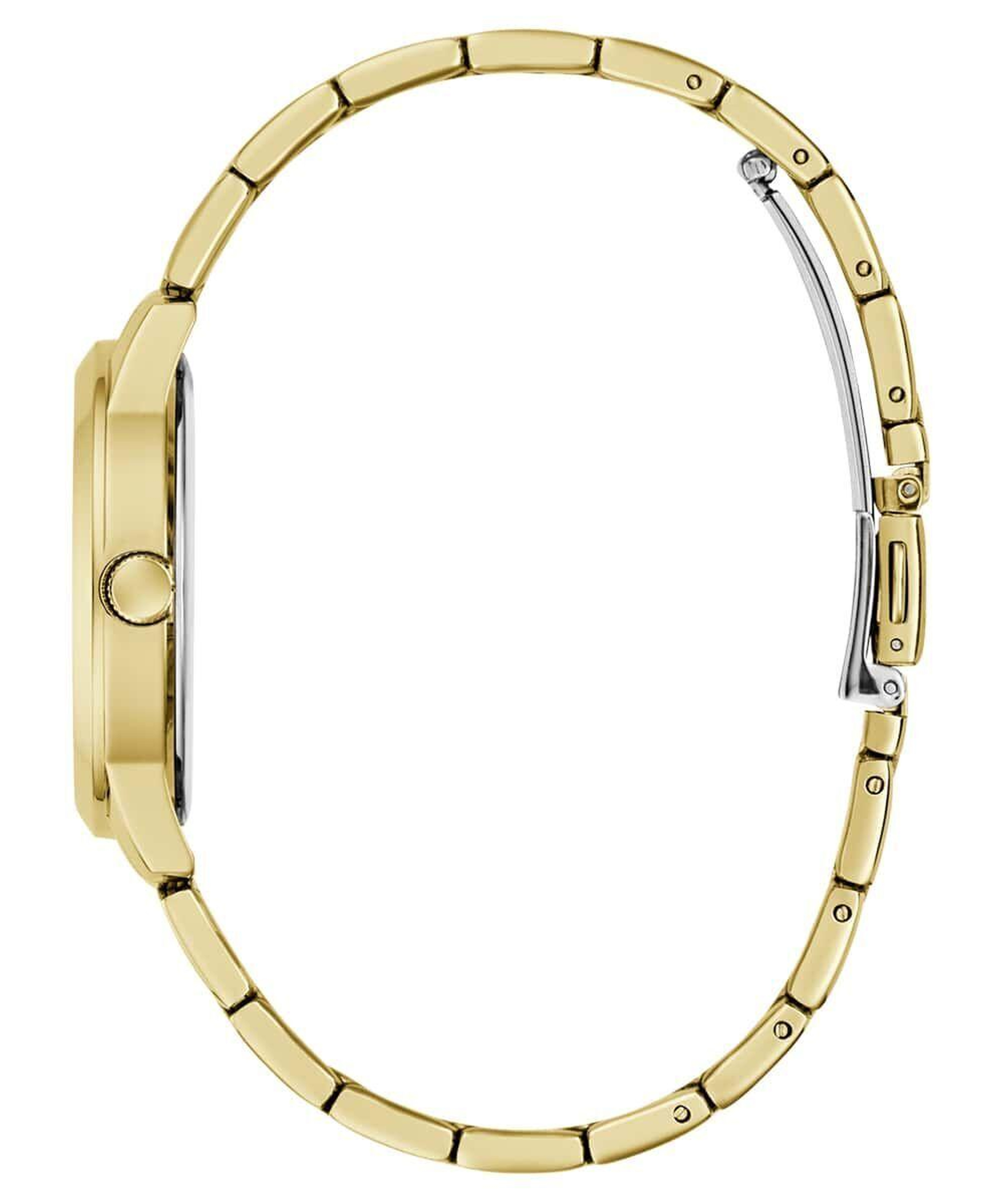 Guess GUGW1028L2 Kadın Kol Saati