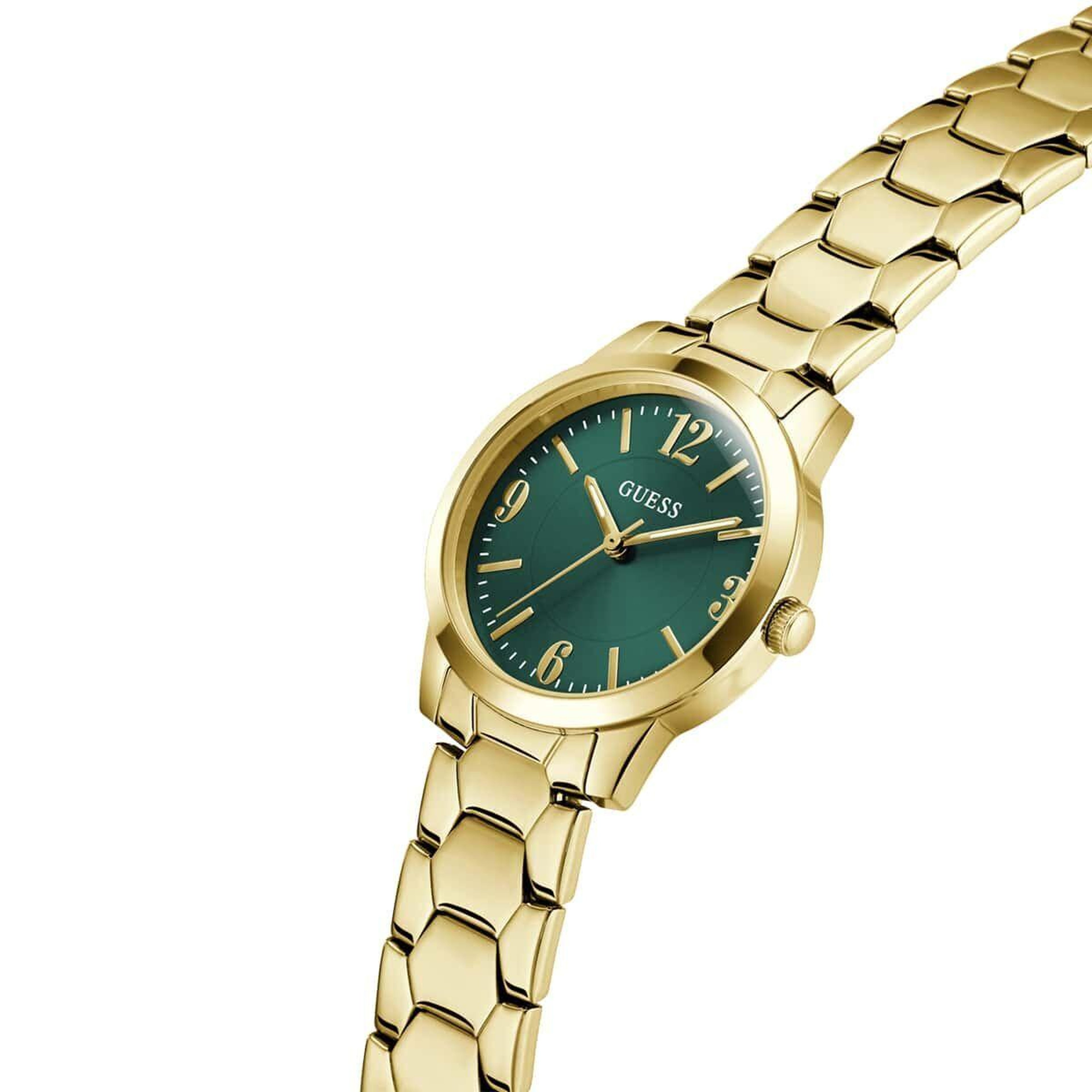 Guess GUGW1028L2 Kadın Kol Saati