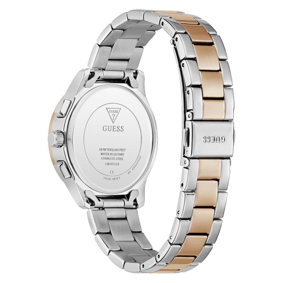 Guess GUGW1031L5 Kadın Kol Saati