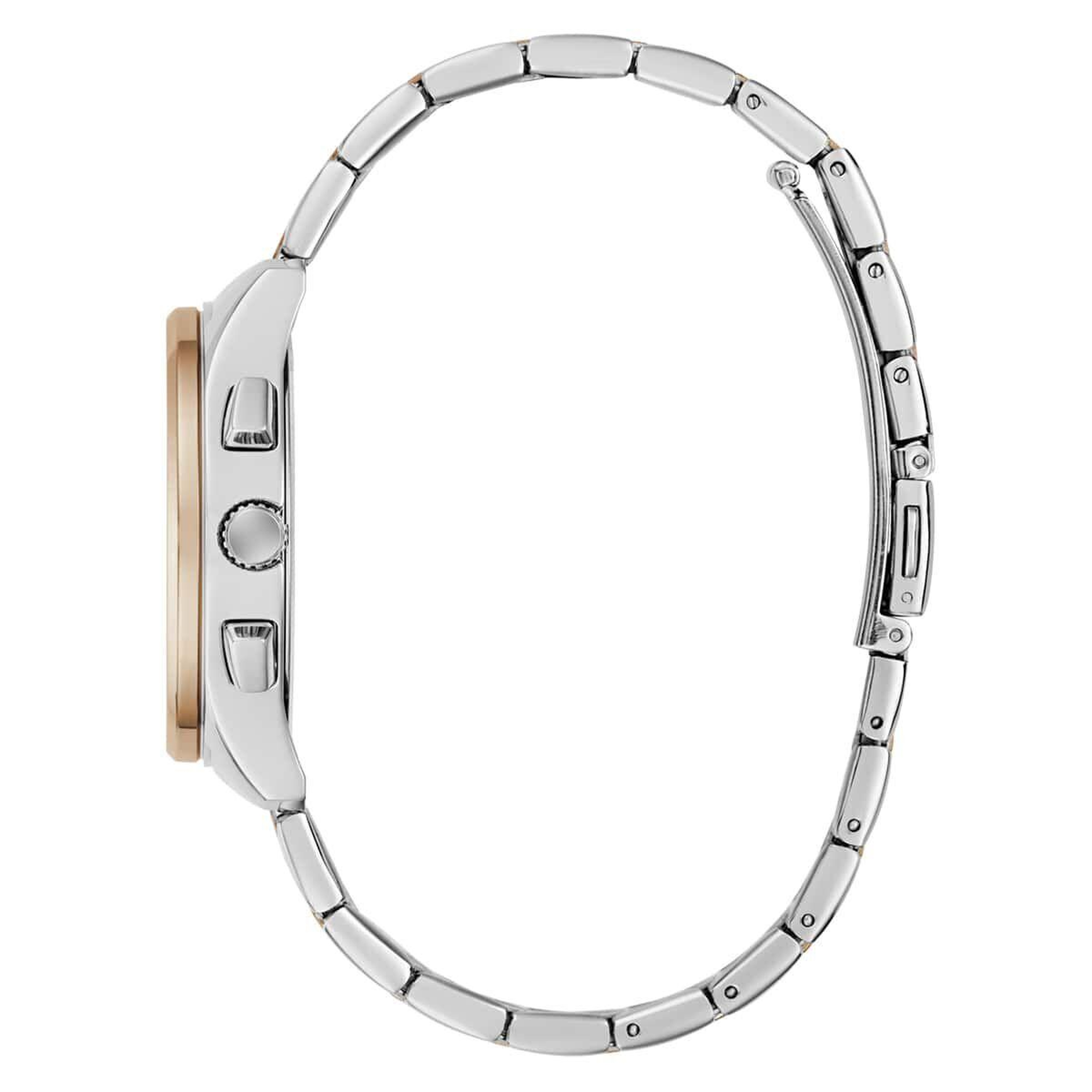Guess GUGW1031L5 Kadın Kol Saati