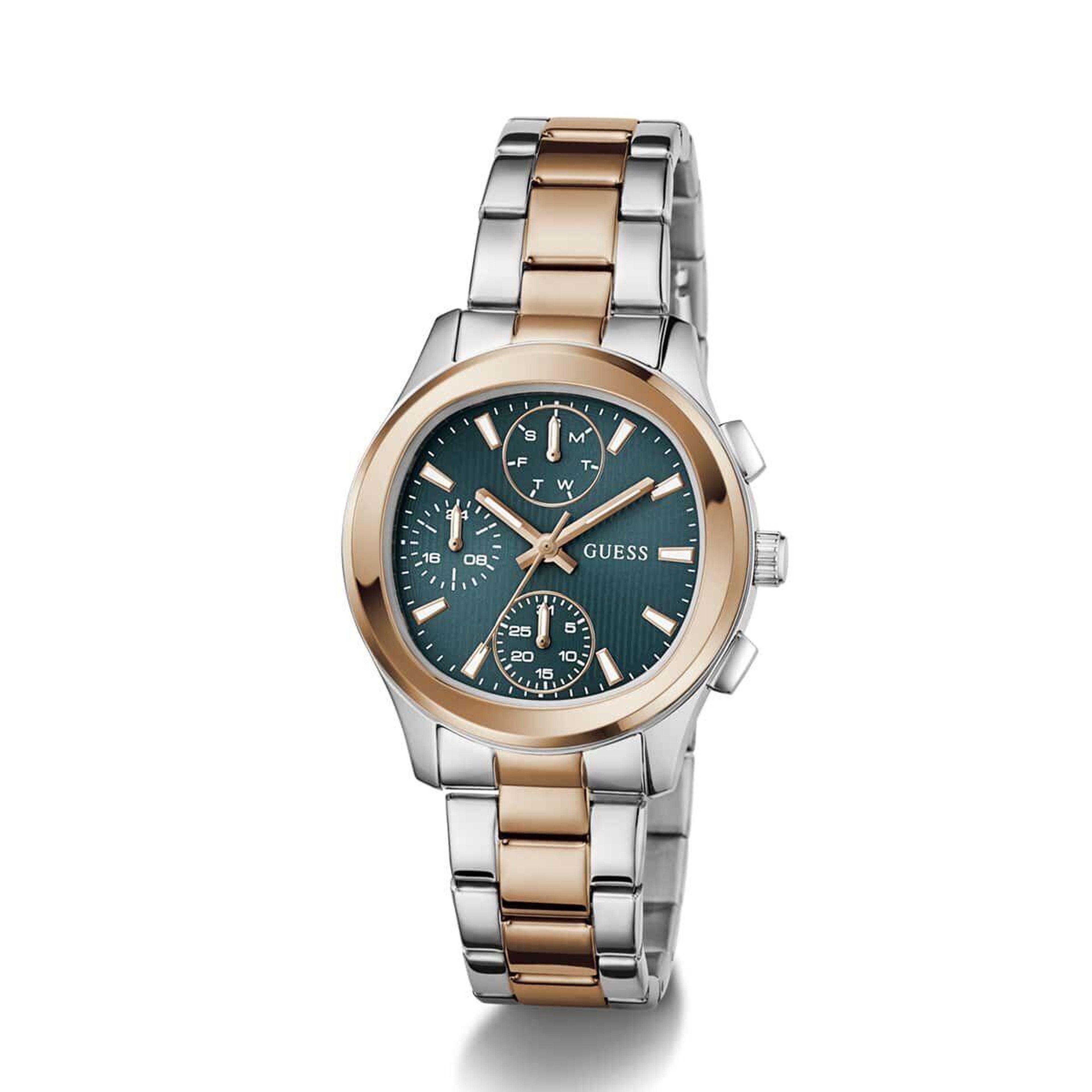 Guess GUGW1031L5 Kadın Kol Saati