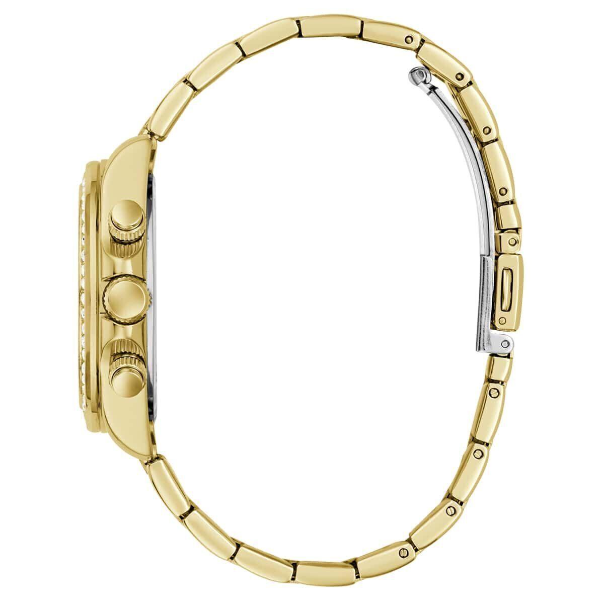 Guess GUGW1037L2 Kadın Kol Saati