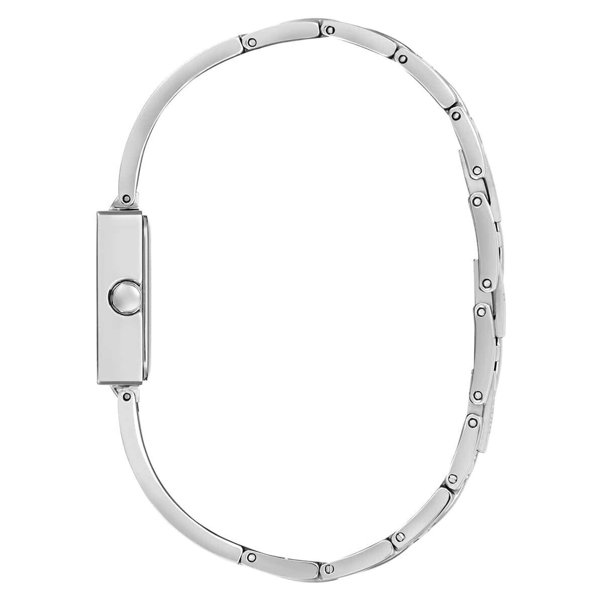 Guess GUU1475L1M Kadın Kol Saati