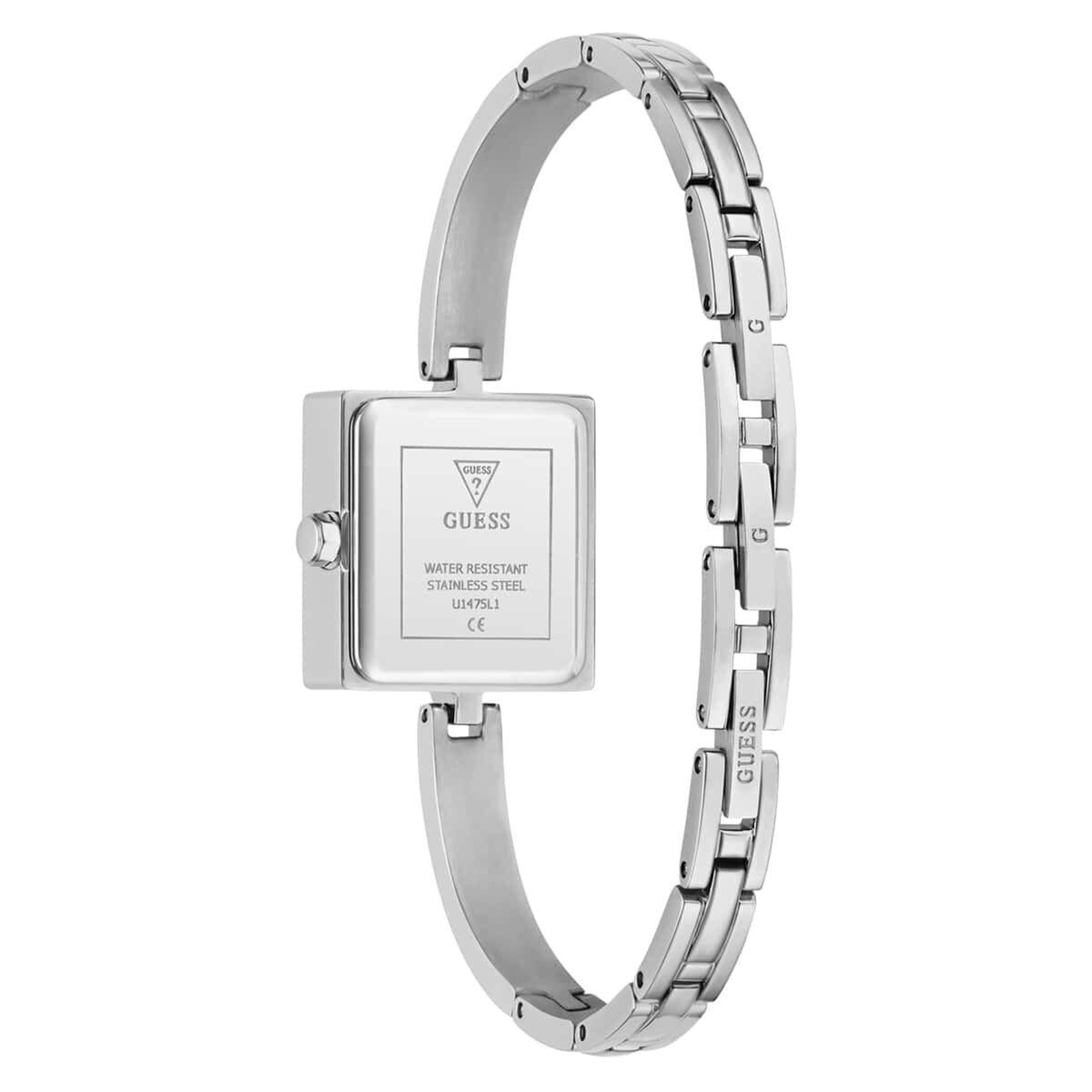 Guess GUU1475L1M Kadın Kol Saati