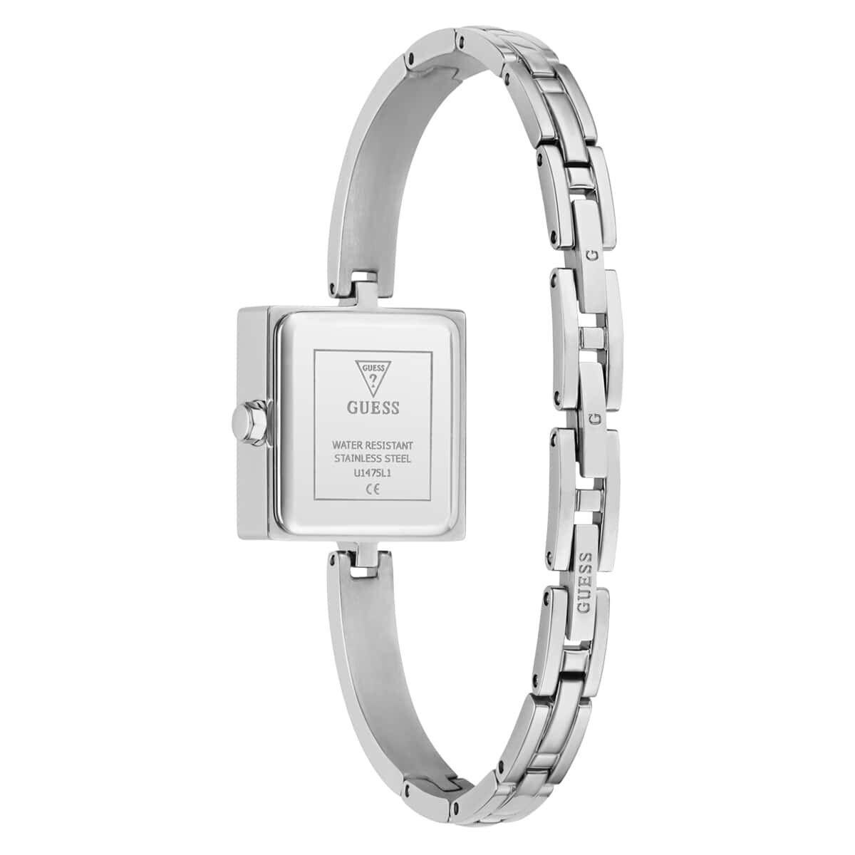 Guess GUU1475L1M Kadın Kol Saati