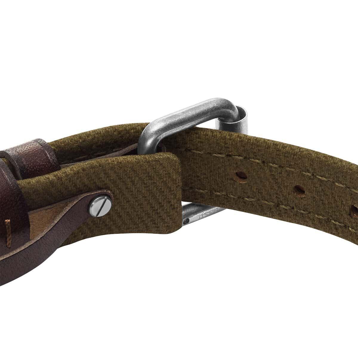 Fossil JA7315-998 Erkek Bileklik