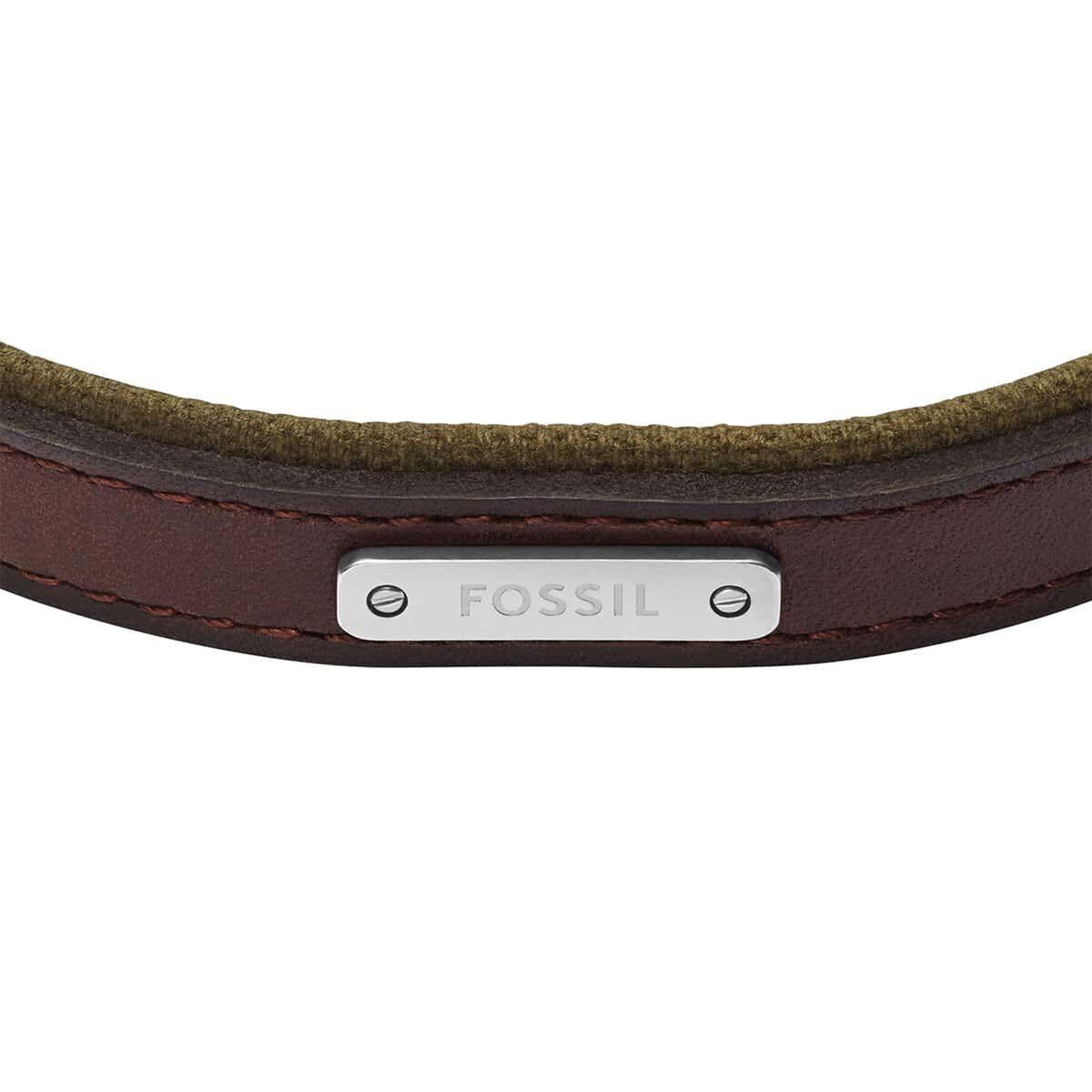 Fossil JA7315-998 Erkek Bileklik