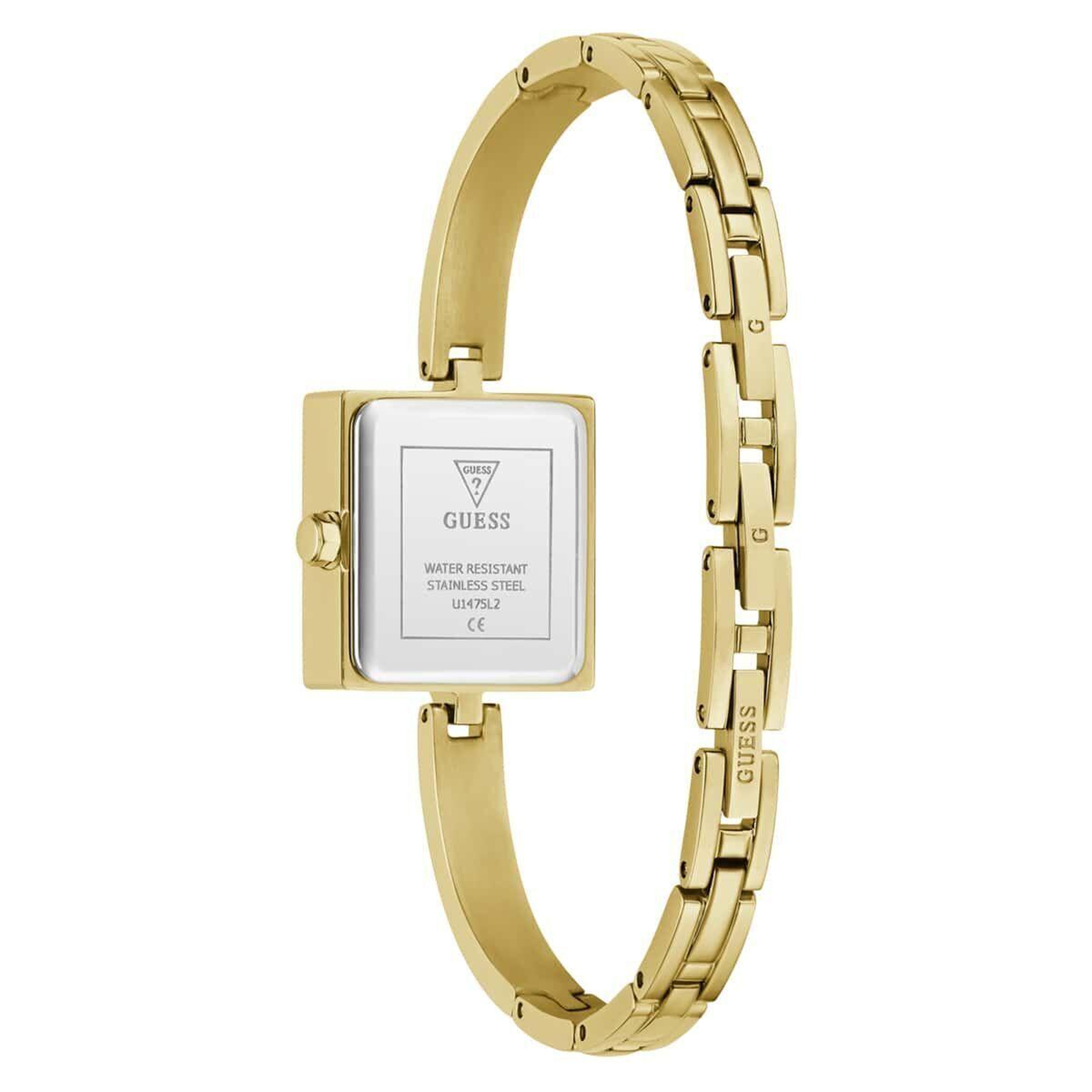 Guess GUU1475L2M Kadın Kol Saati