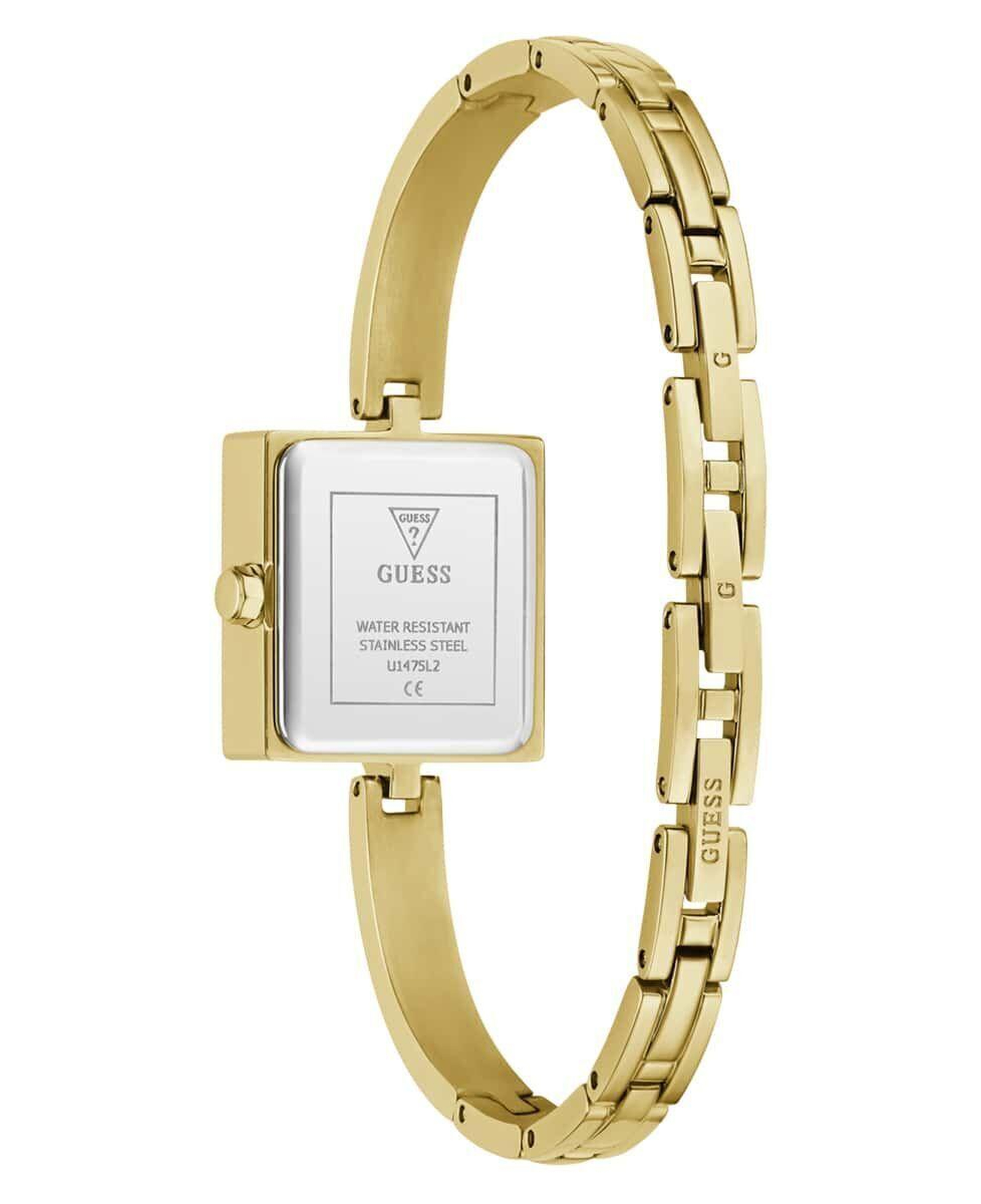 Guess GUU1475L2M Kadın Kol Saati