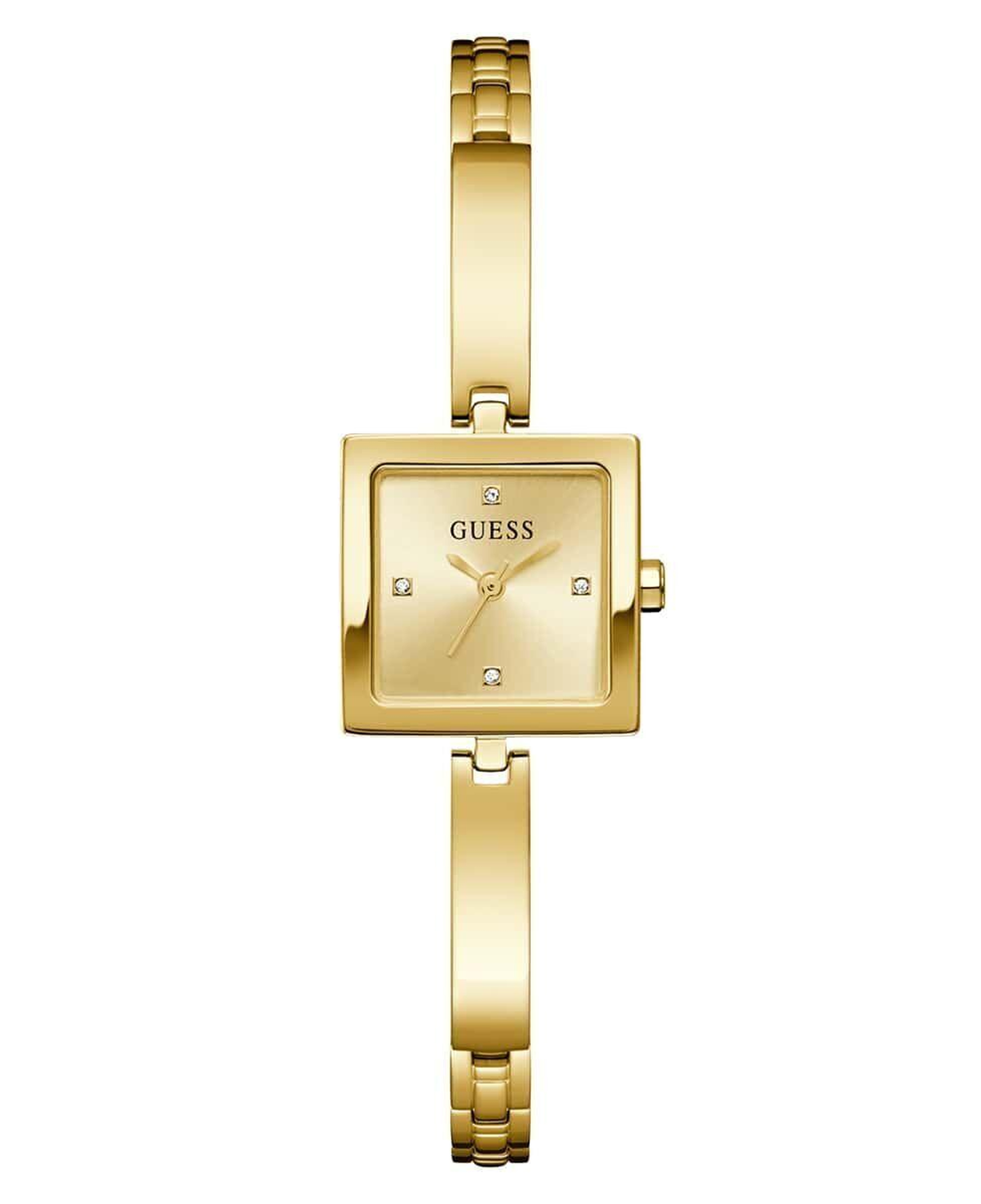 Guess GUU1475L2M Kadın Kol Saati