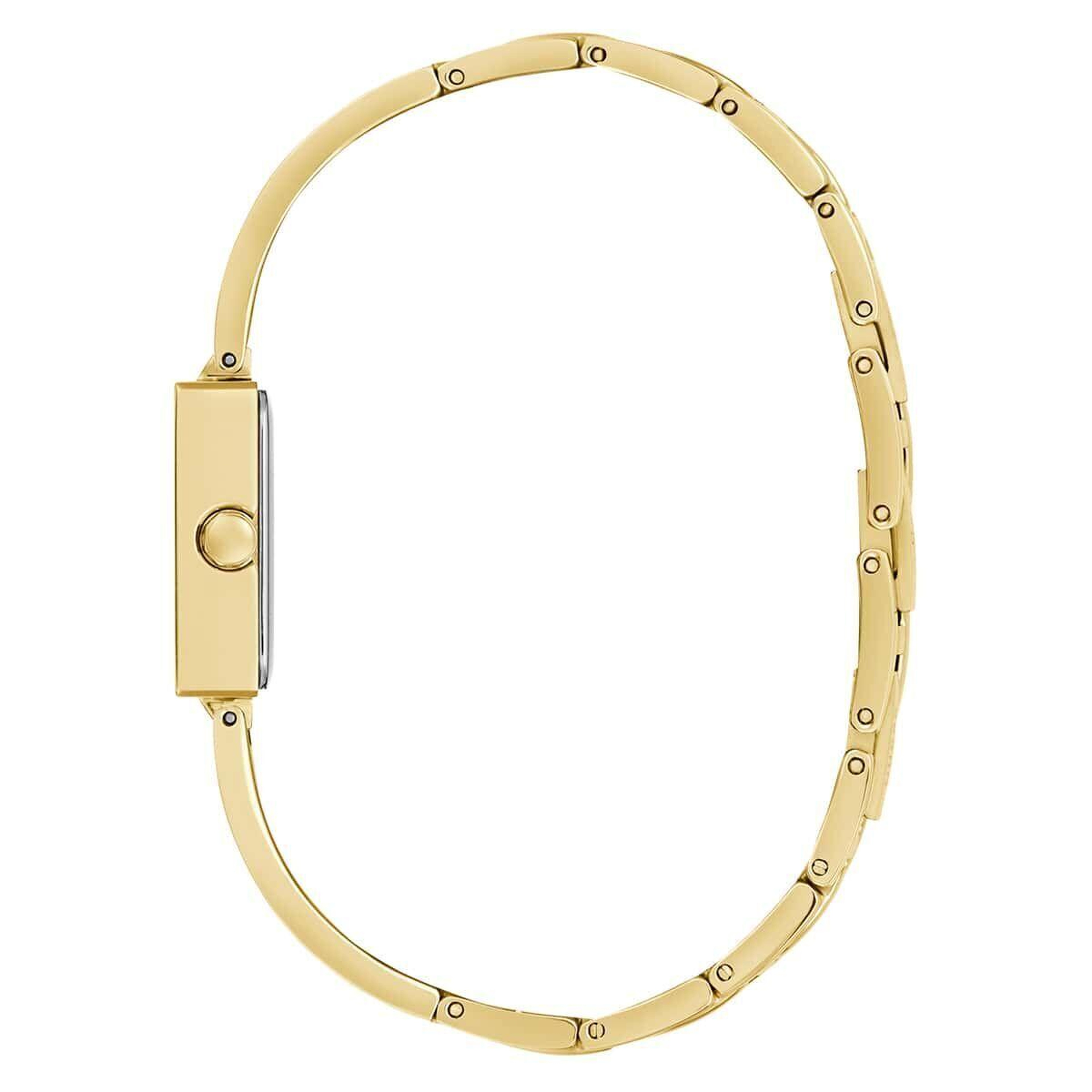 Guess GUU1475L2M Kadın Kol Saati