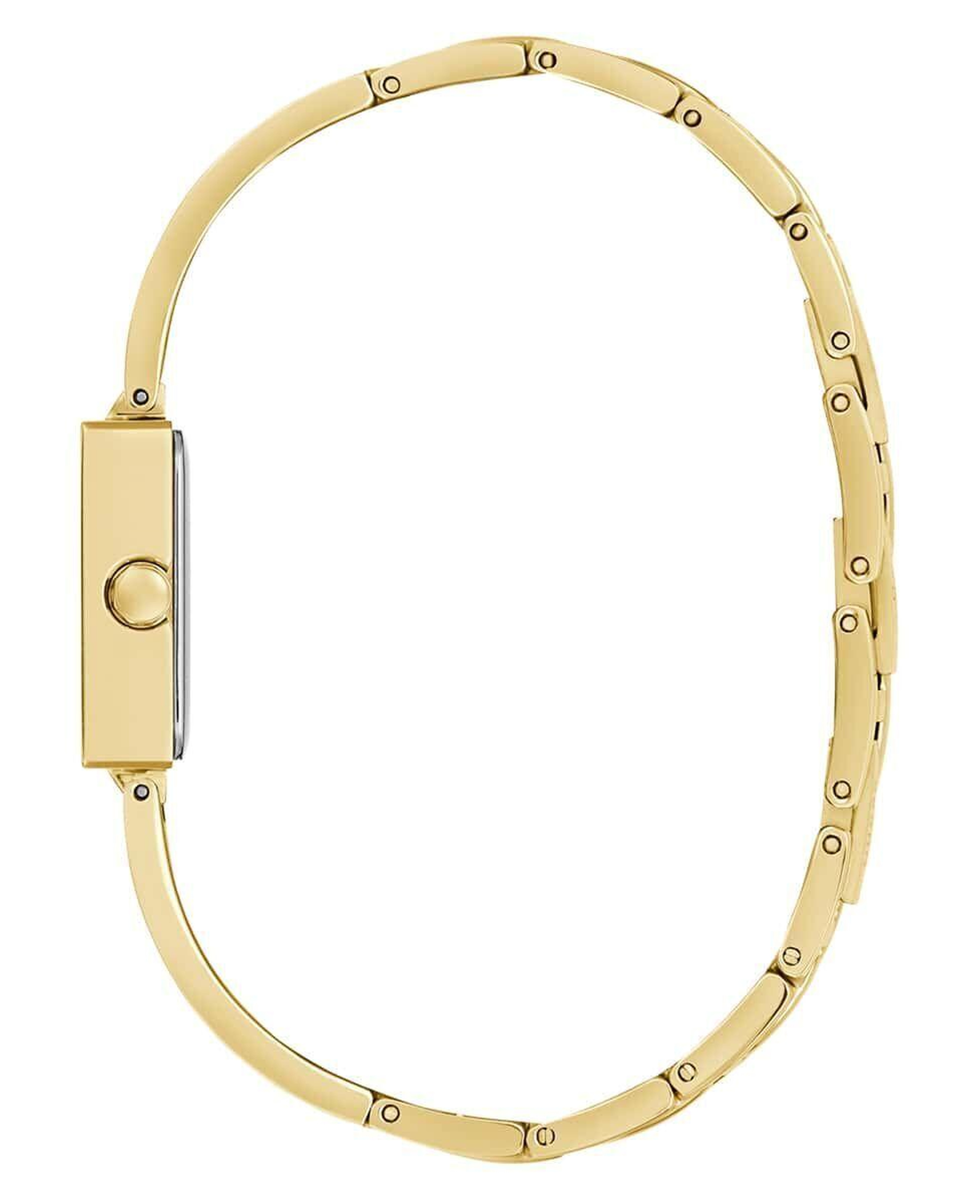 Guess GUU1475L2M Kadın Kol Saati