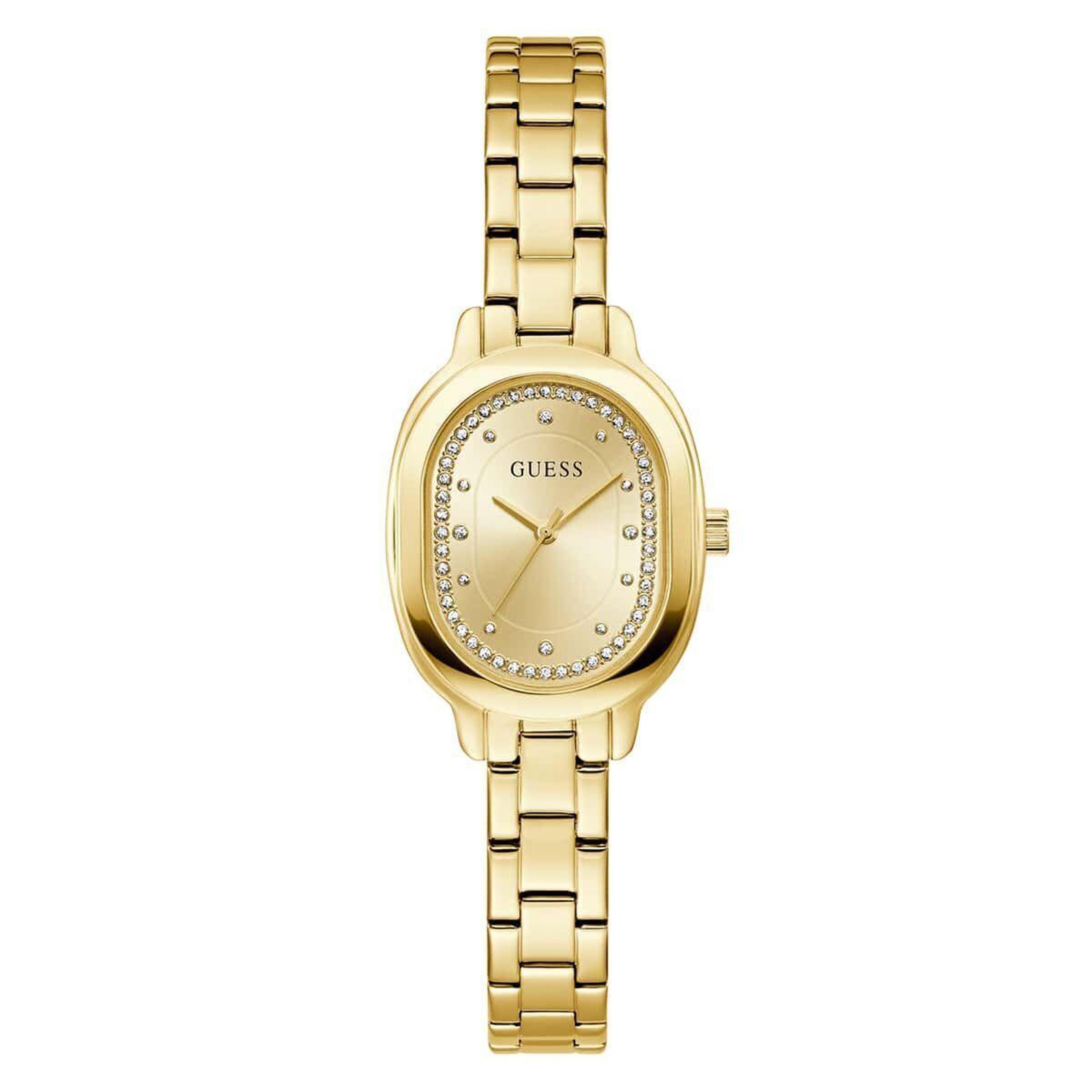 Guess GUU1476L2M Kadın Kol Saati