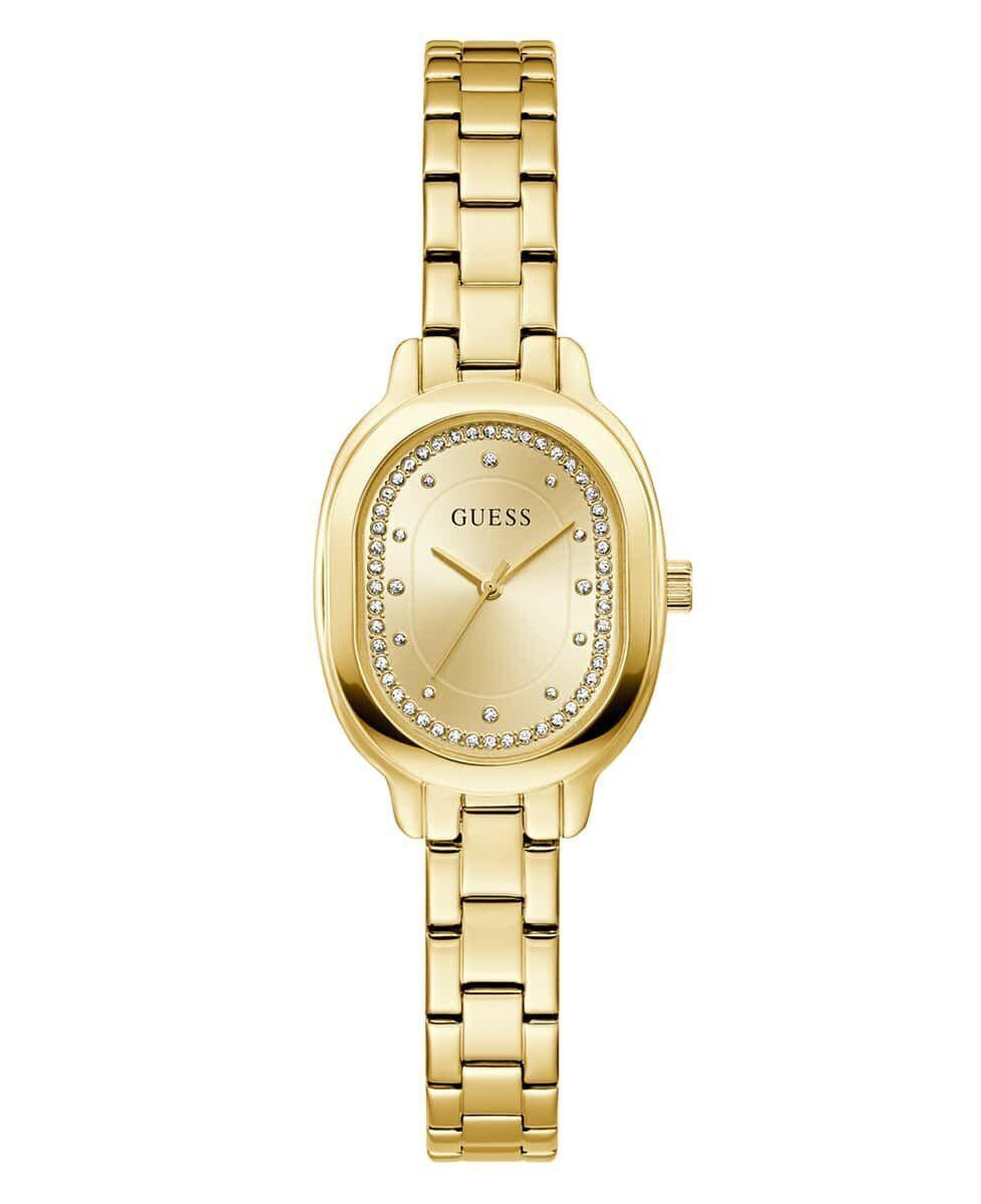 Guess GUU1476L2M Kadın Kol Saati