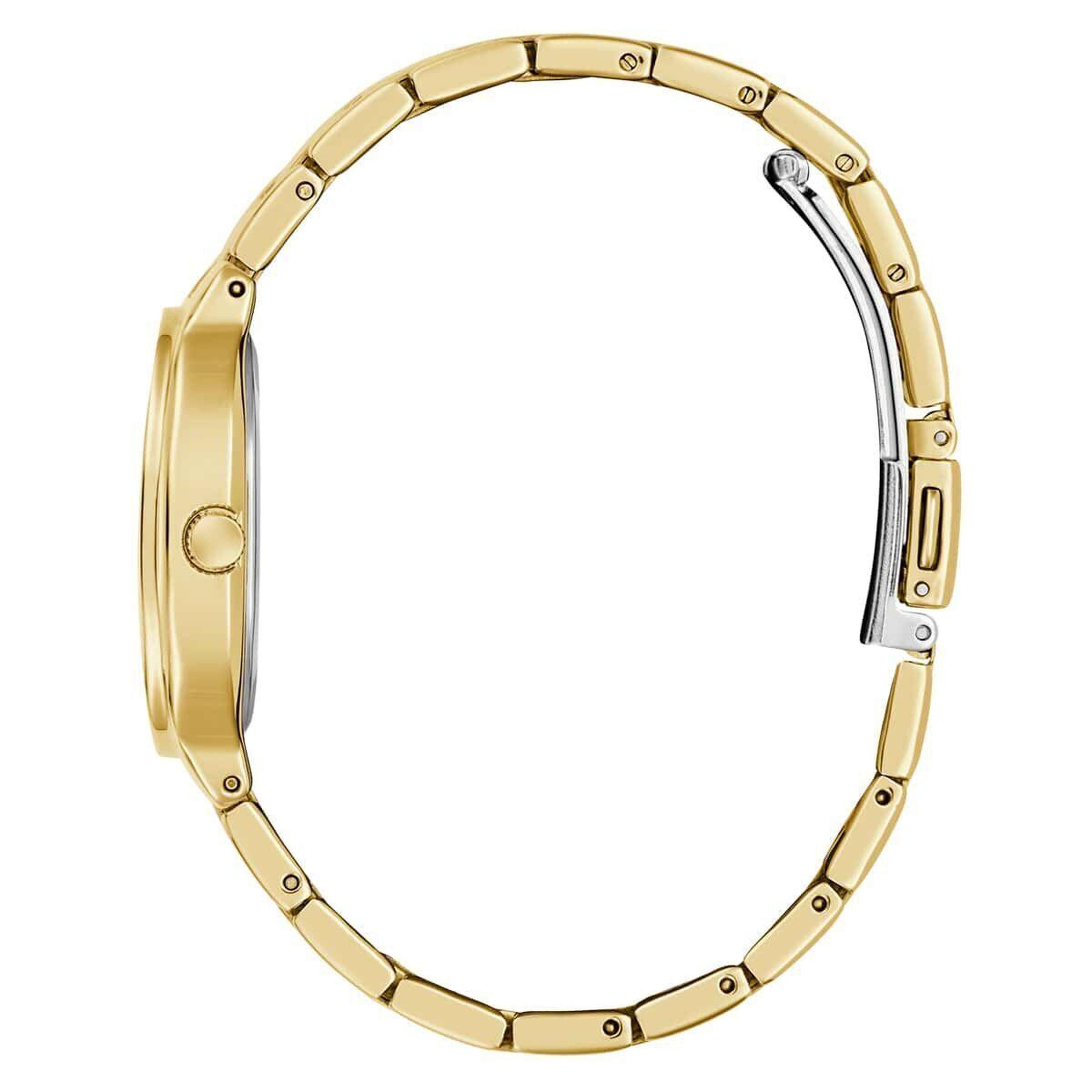 Guess GUU1476L2M Kadın Kol Saati
