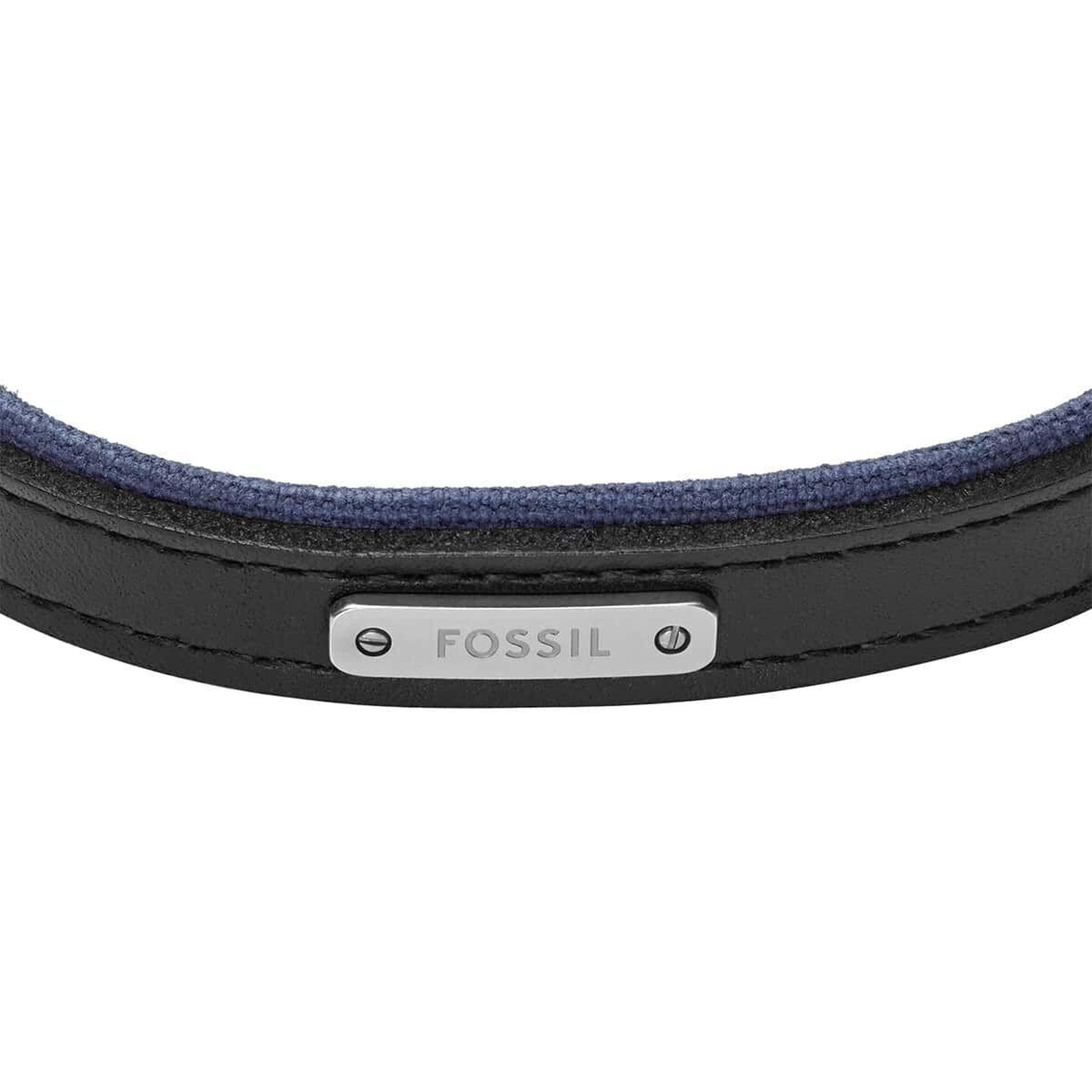 Fossil JA7316-998 Erkek Bileklik