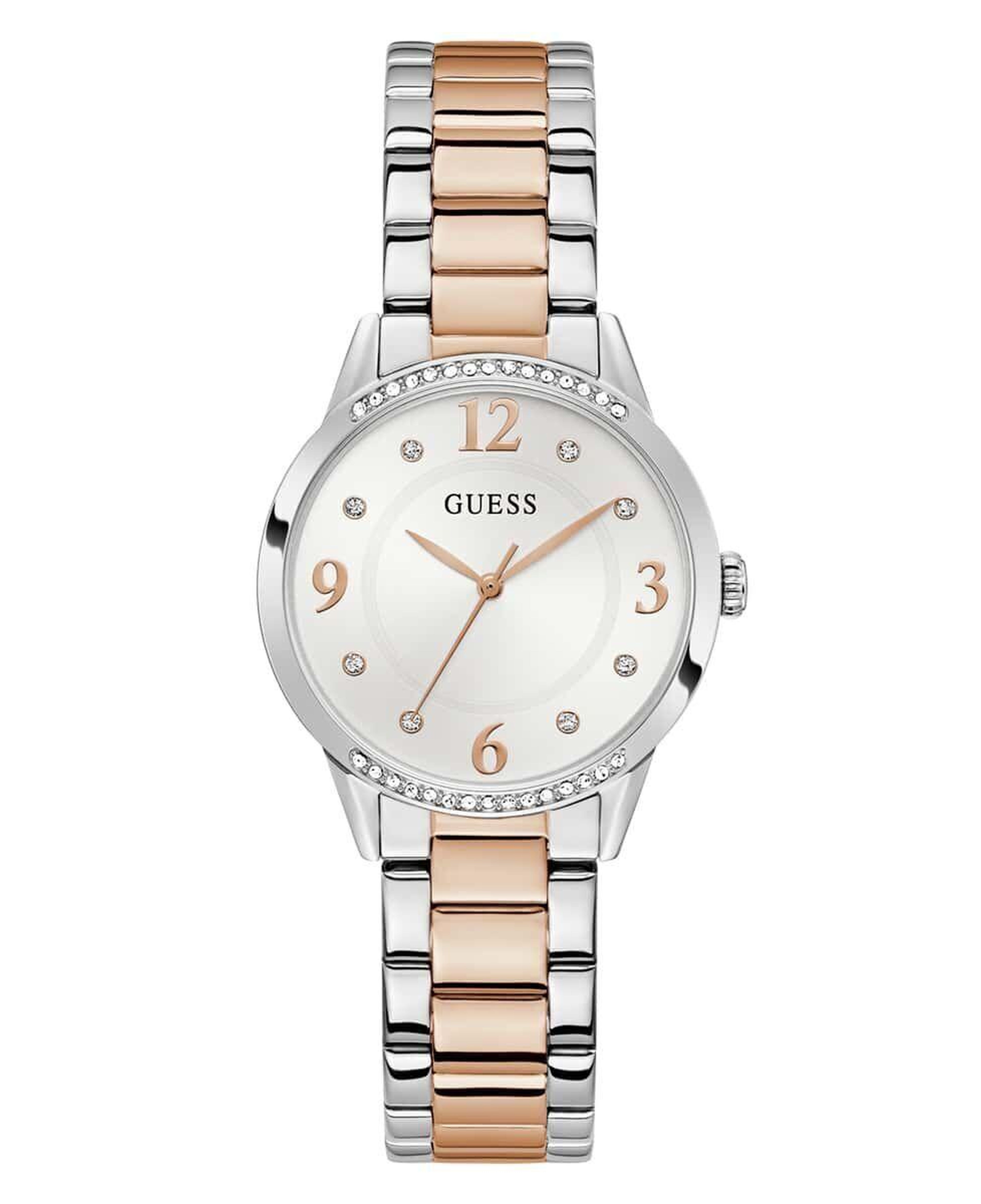 Guess GUU1478L5M Kadın Kol Saati