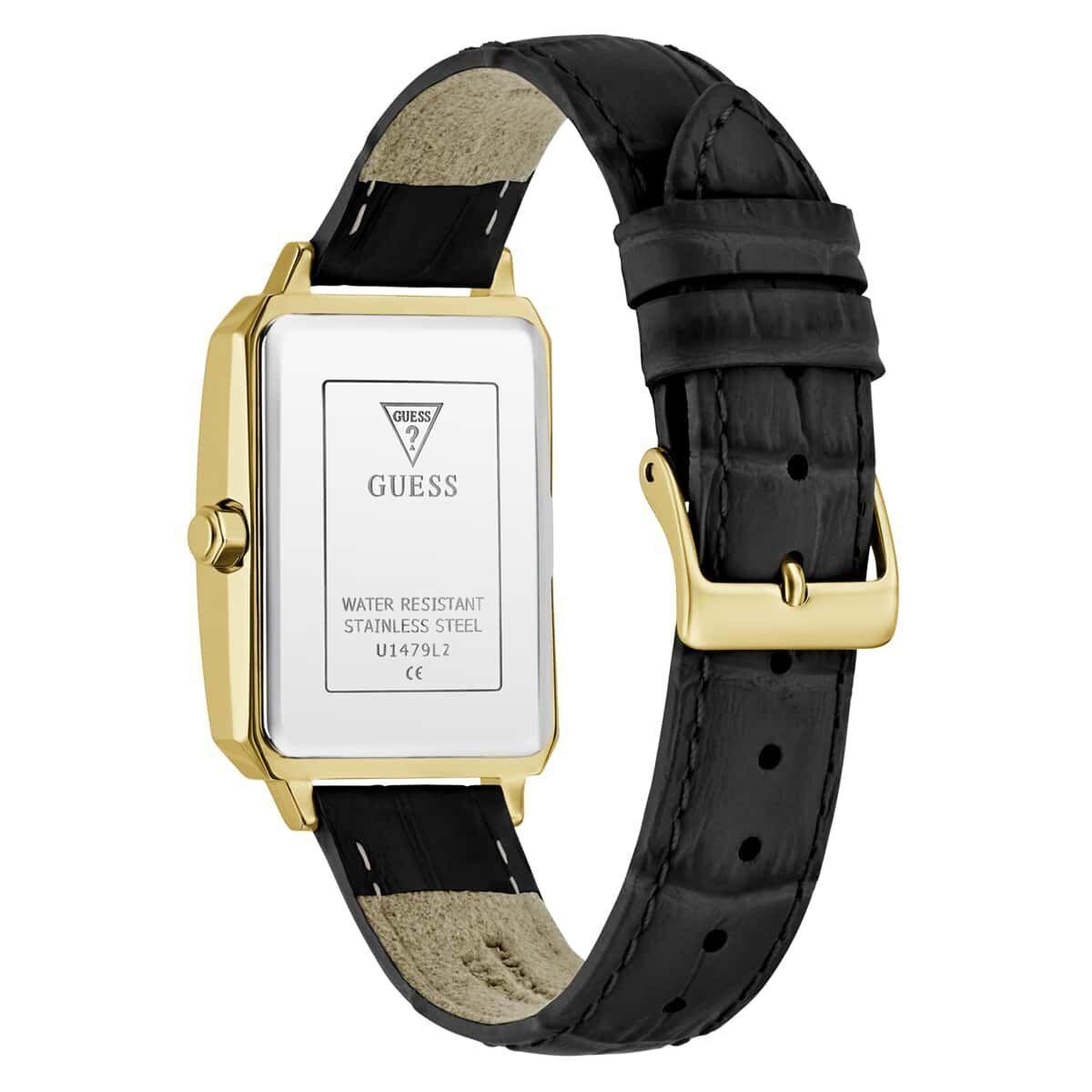 Guess GUU1479L2M Kadın Kol Saati