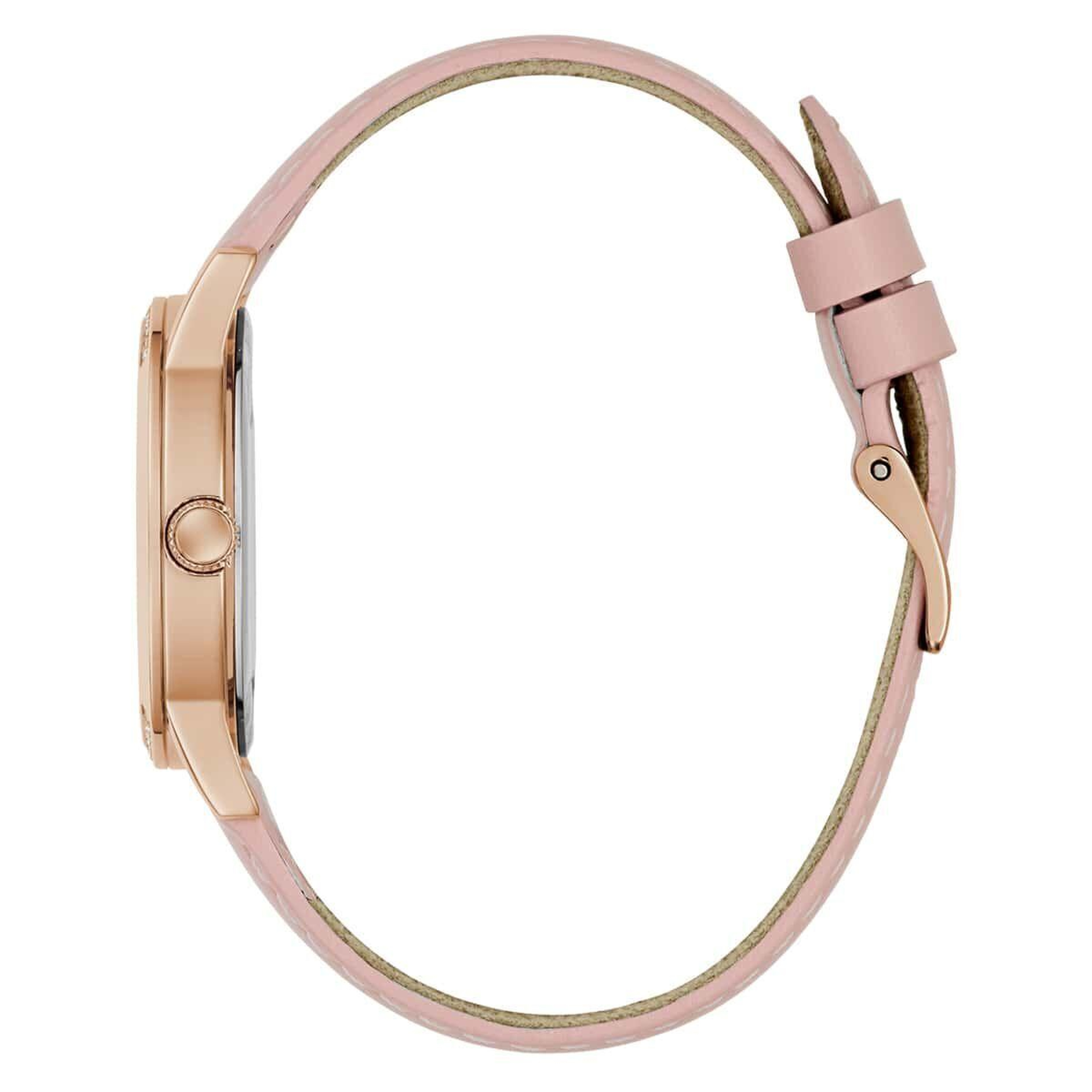 Guess GUU1481L4M Kadın Kol Saati
